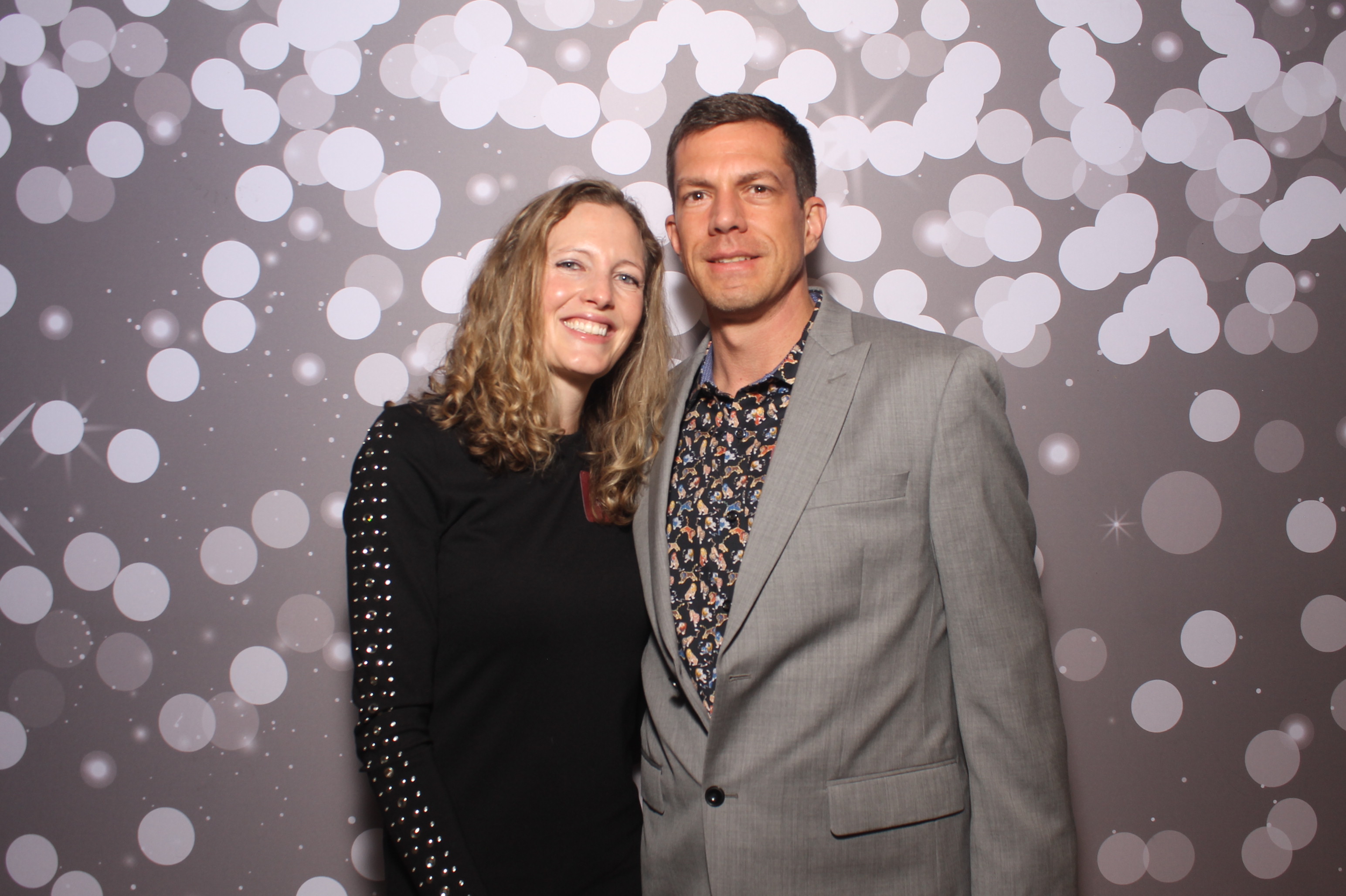 BSI Engineering | View more photos from the event at gallery.photoboothcincy.com/u/PhotoBoothCincy/BSI-Engineering