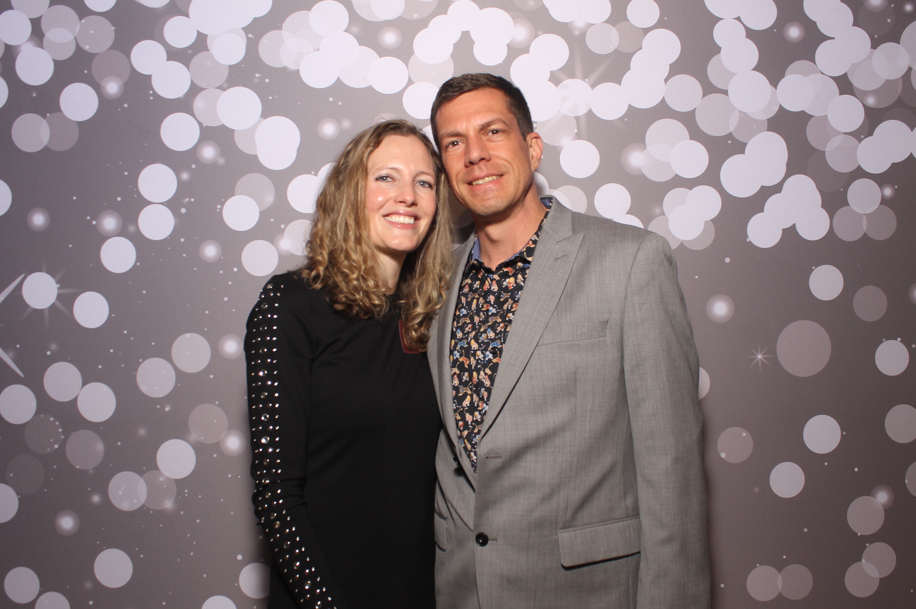 BSI Engineering | View more photos from the event at gallery.photoboothcincy.com/u/PhotoBoothCincy/BSI-Engineering
