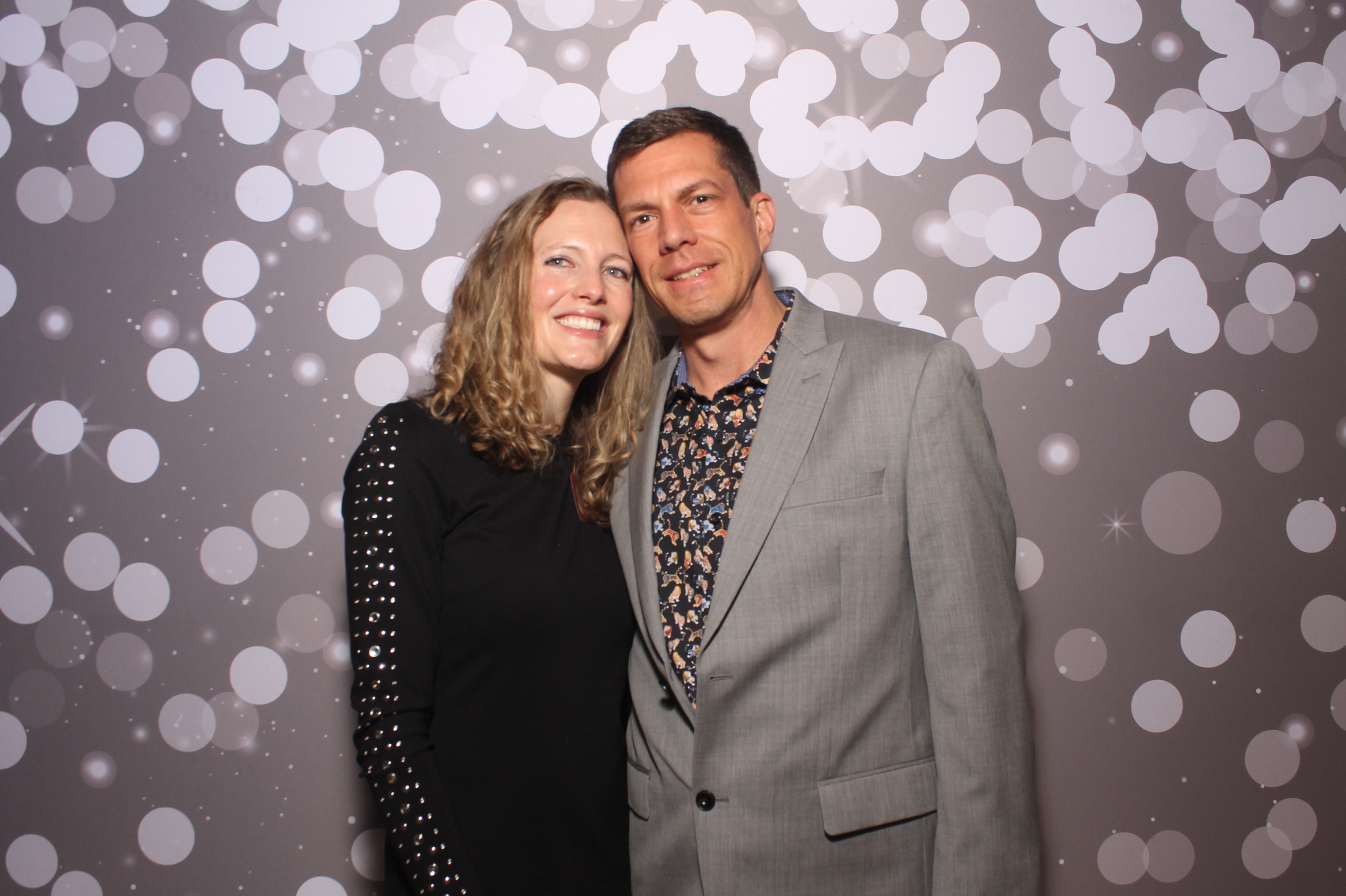 BSI Engineering | View more photos from the event at gallery.photoboothcincy.com/u/PhotoBoothCincy/BSI-Engineering