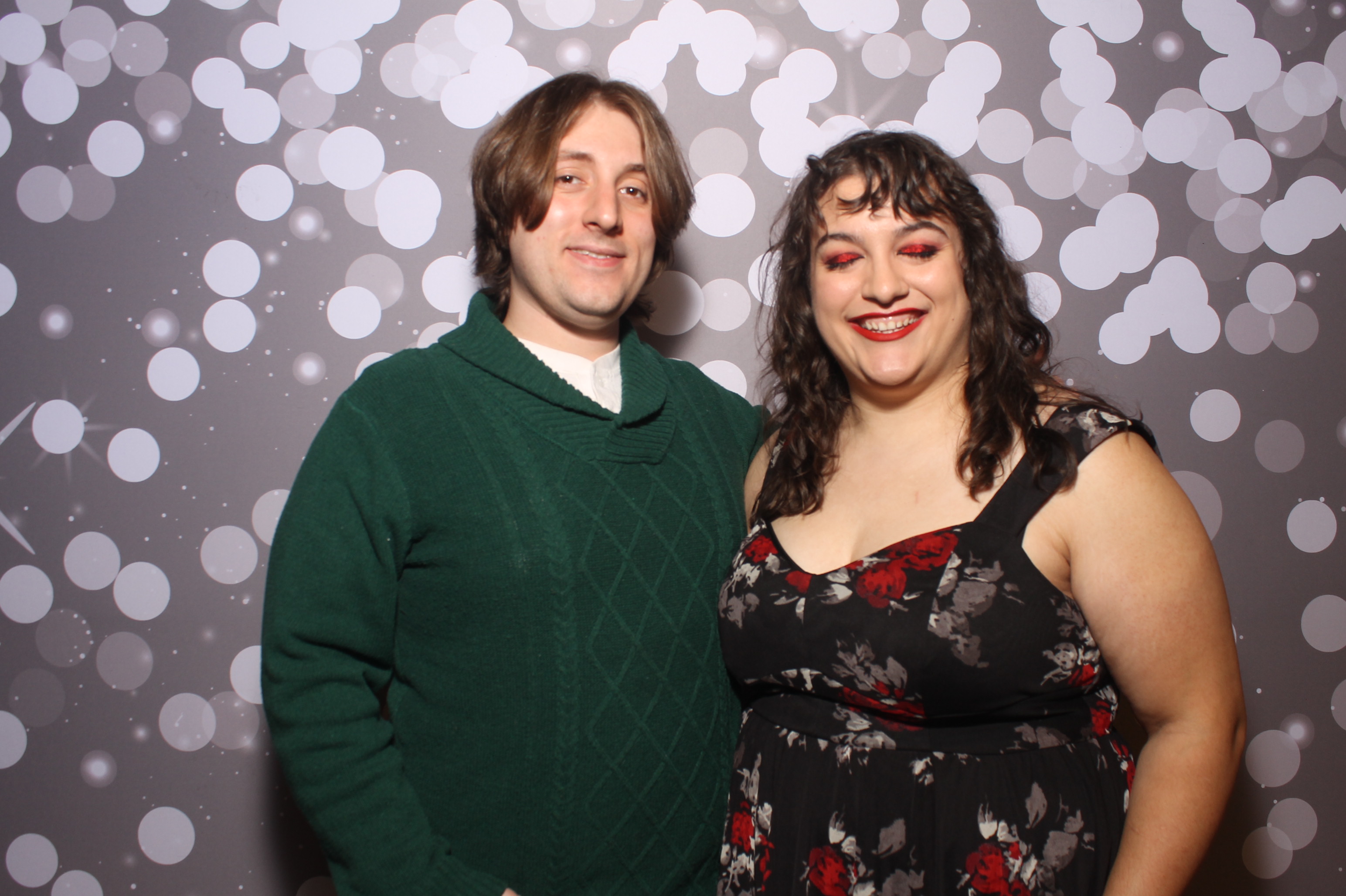 BSI Engineering | View more photos from the event at gallery.photoboothcincy.com/u/PhotoBoothCincy/BSI-Engineering