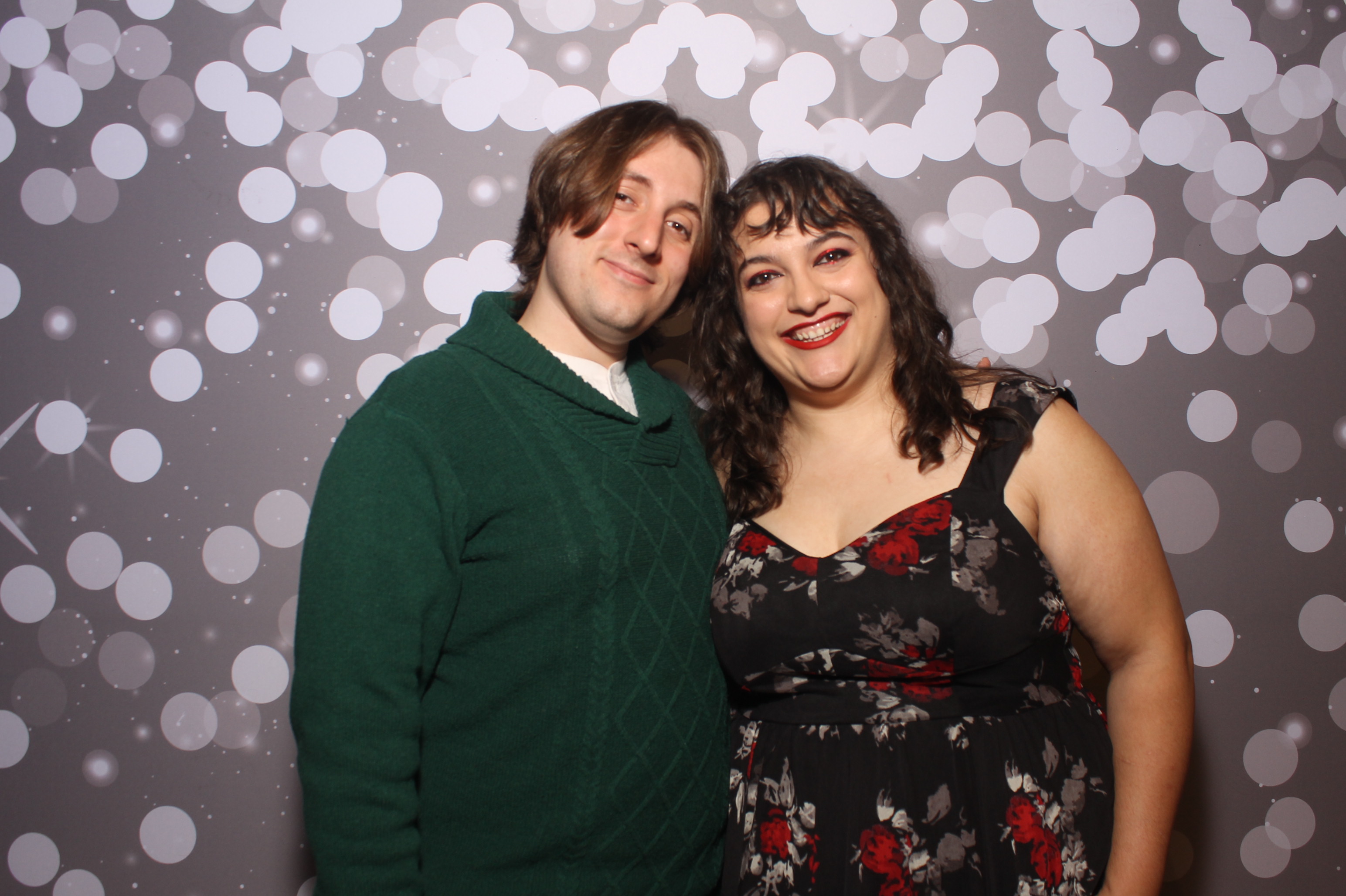 BSI Engineering | View more photos from the event at gallery.photoboothcincy.com/u/PhotoBoothCincy/BSI-Engineering