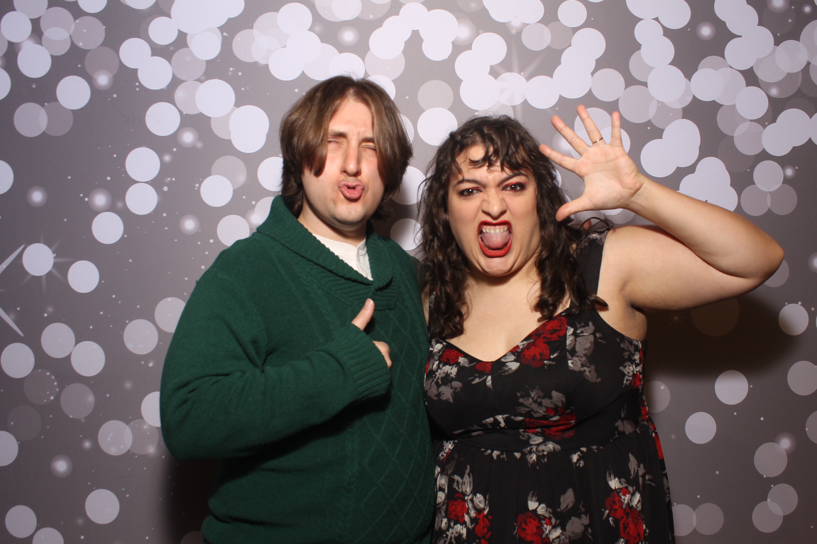 BSI Engineering | View more photos from the event at gallery.photoboothcincy.com/u/PhotoBoothCincy/BSI-Engineering