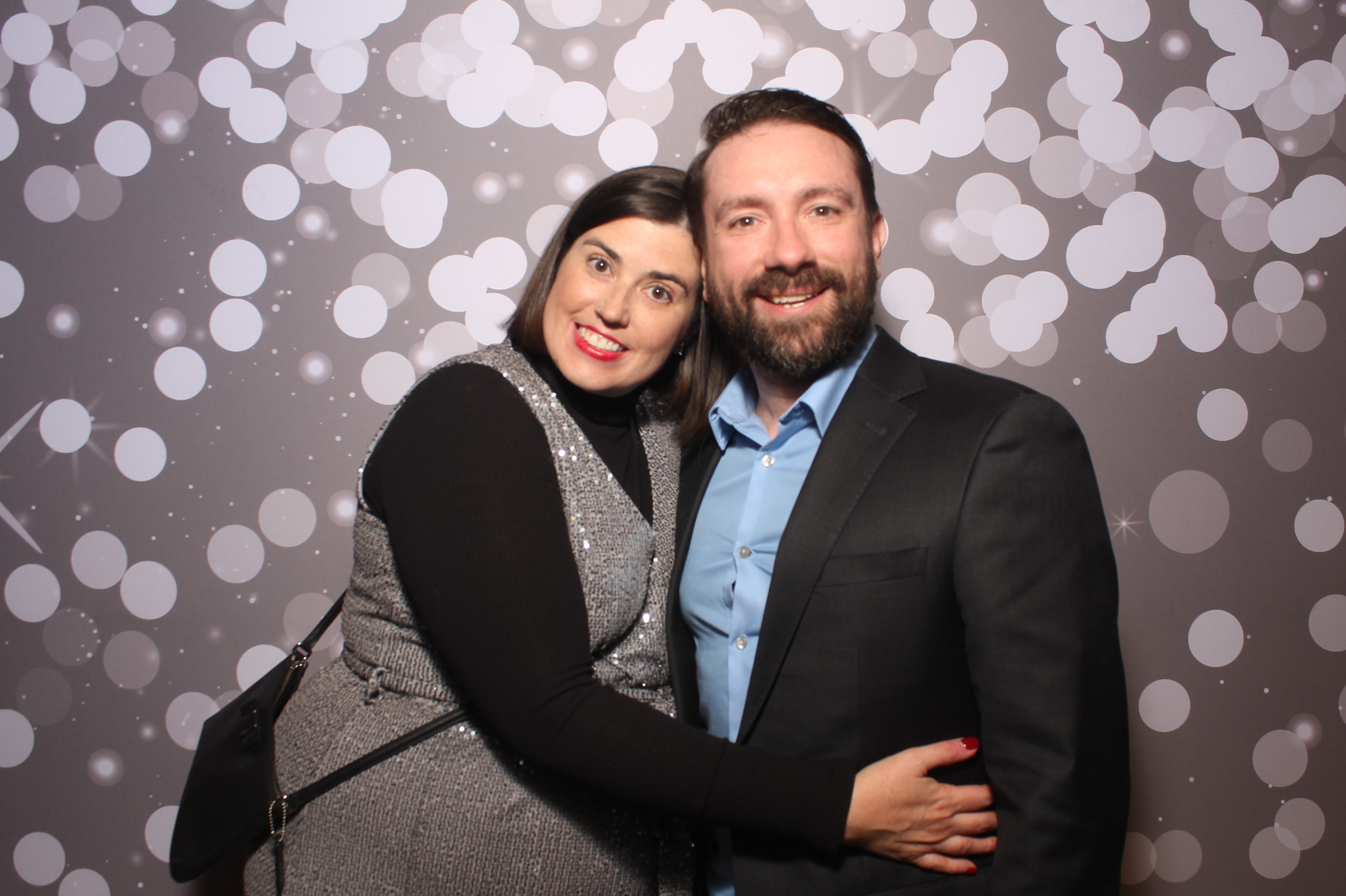 BSI Engineering | View more photos from the event at gallery.photoboothcincy.com/u/PhotoBoothCincy/BSI-Engineering