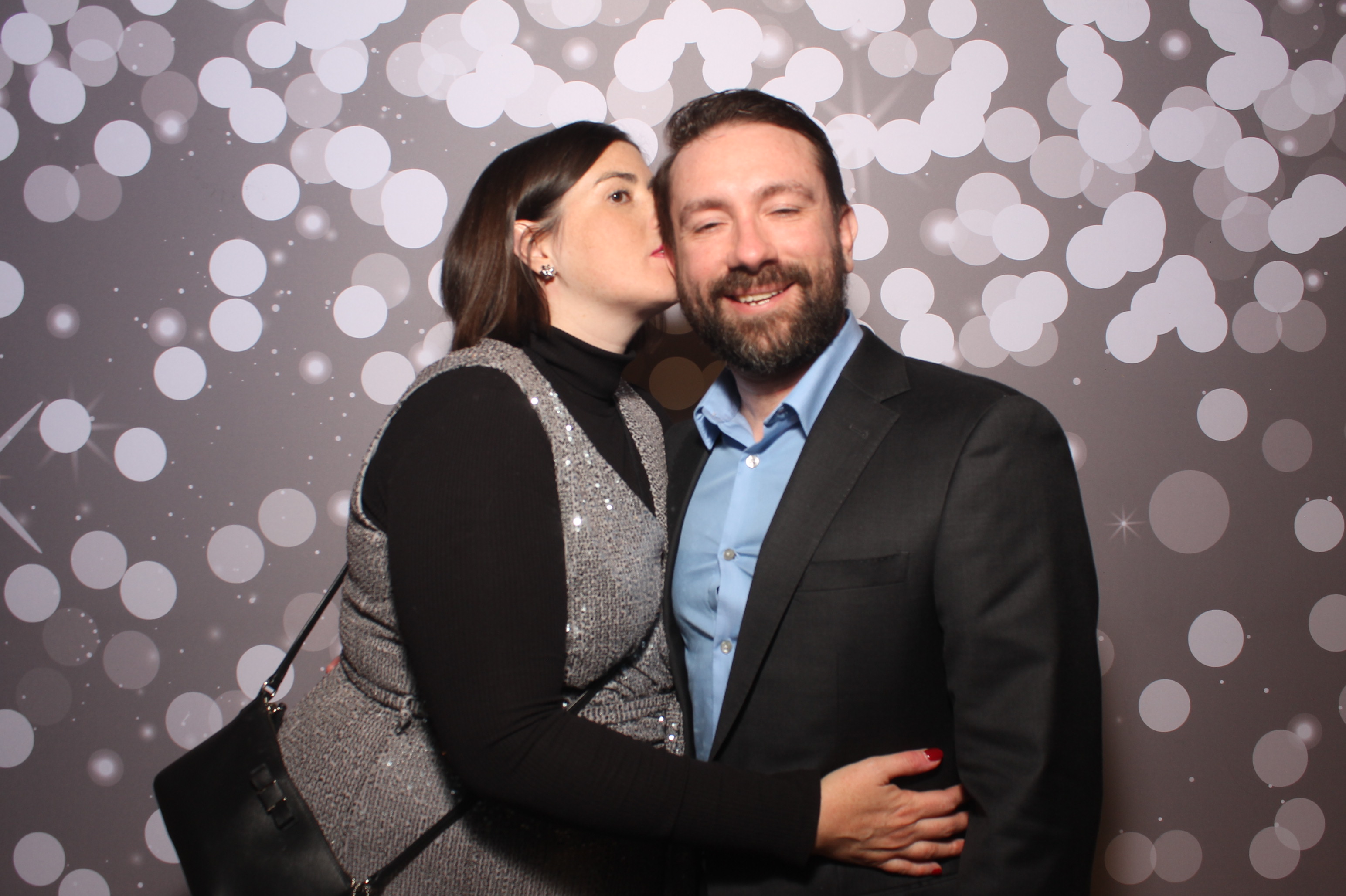 BSI Engineering | View more photos from the event at gallery.photoboothcincy.com/u/PhotoBoothCincy/BSI-Engineering