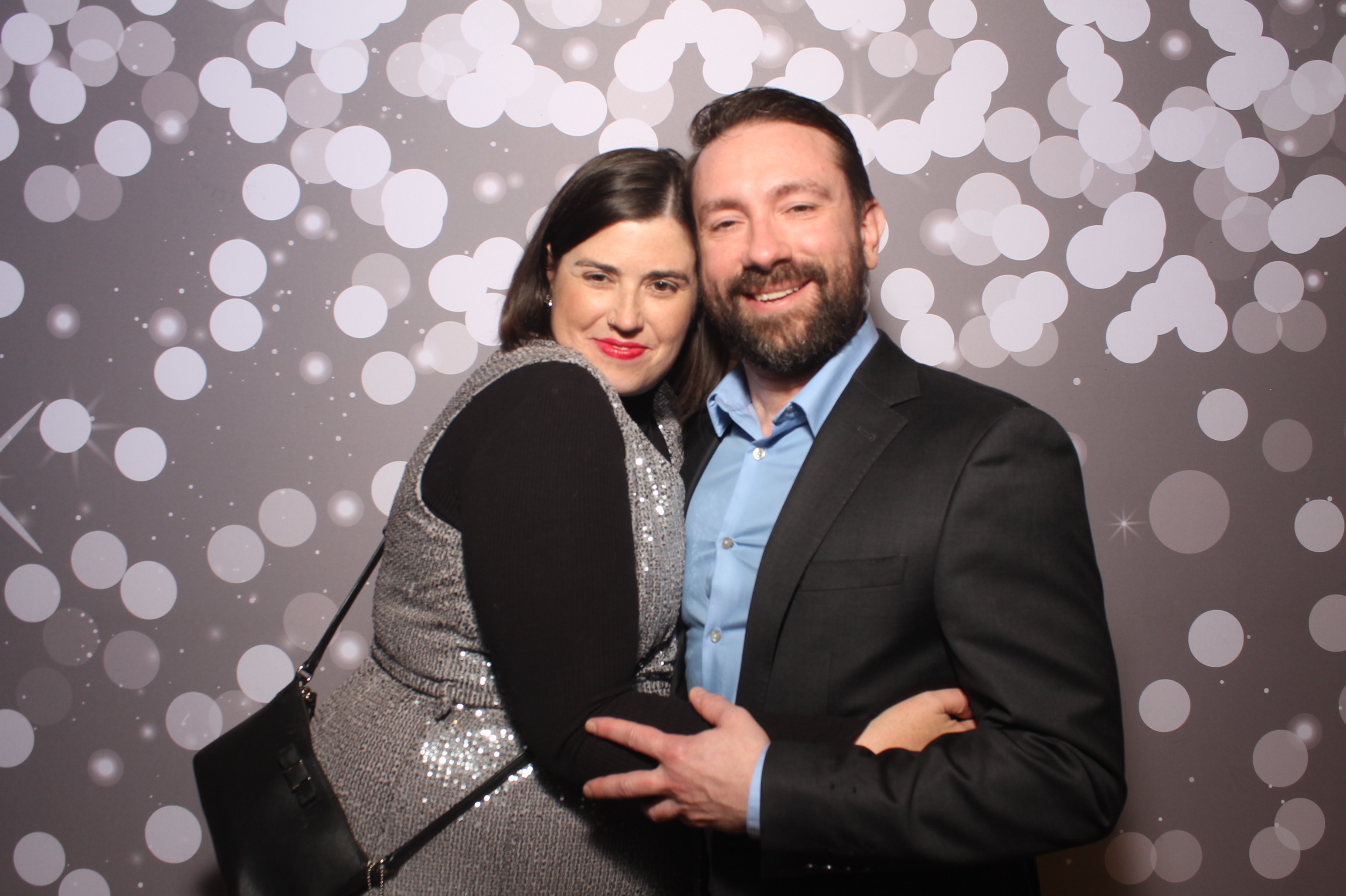 BSI Engineering | View more photos from the event at gallery.photoboothcincy.com/u/PhotoBoothCincy/BSI-Engineering