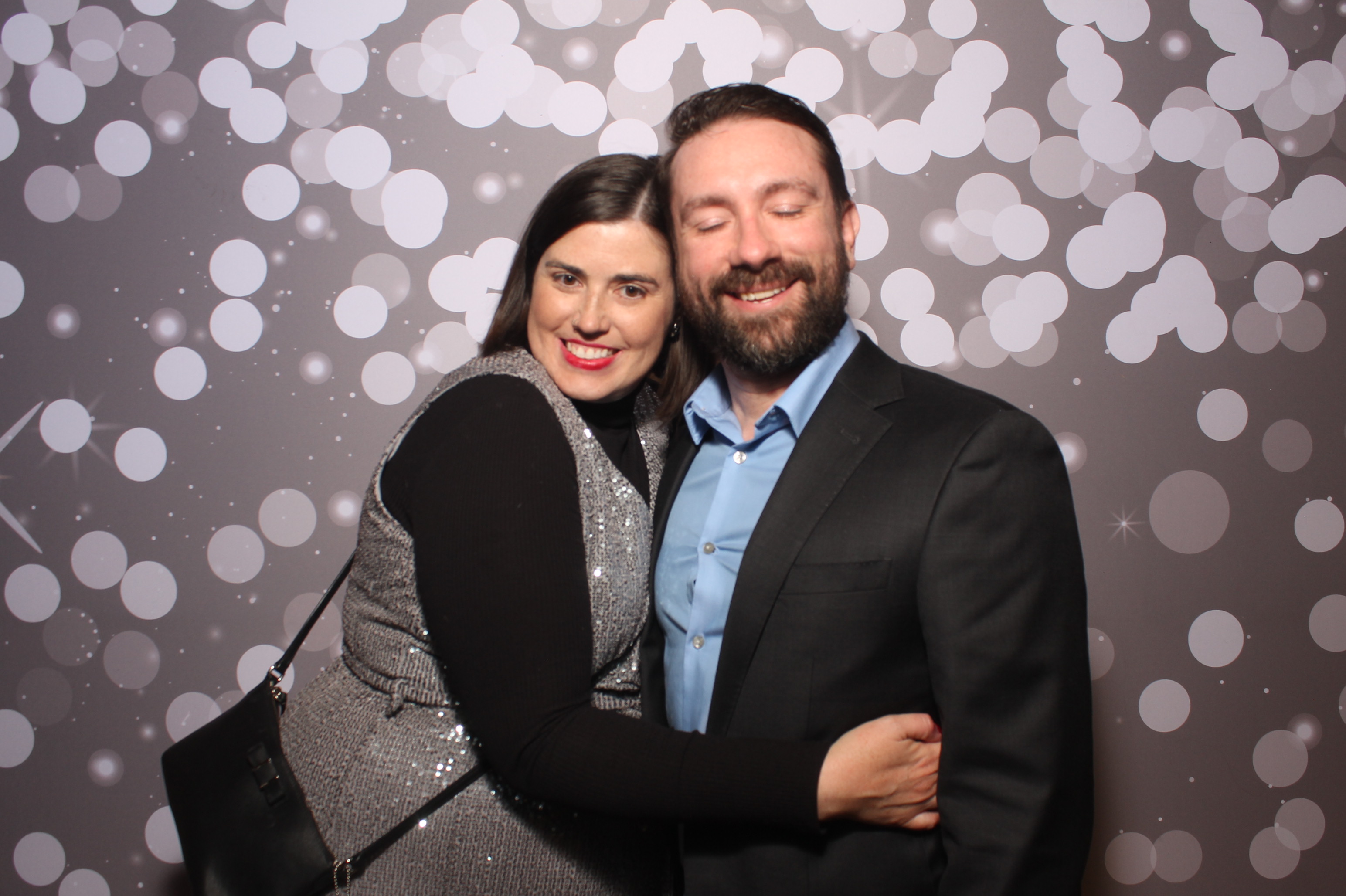 BSI Engineering | View more photos from the event at gallery.photoboothcincy.com/u/PhotoBoothCincy/BSI-Engineering