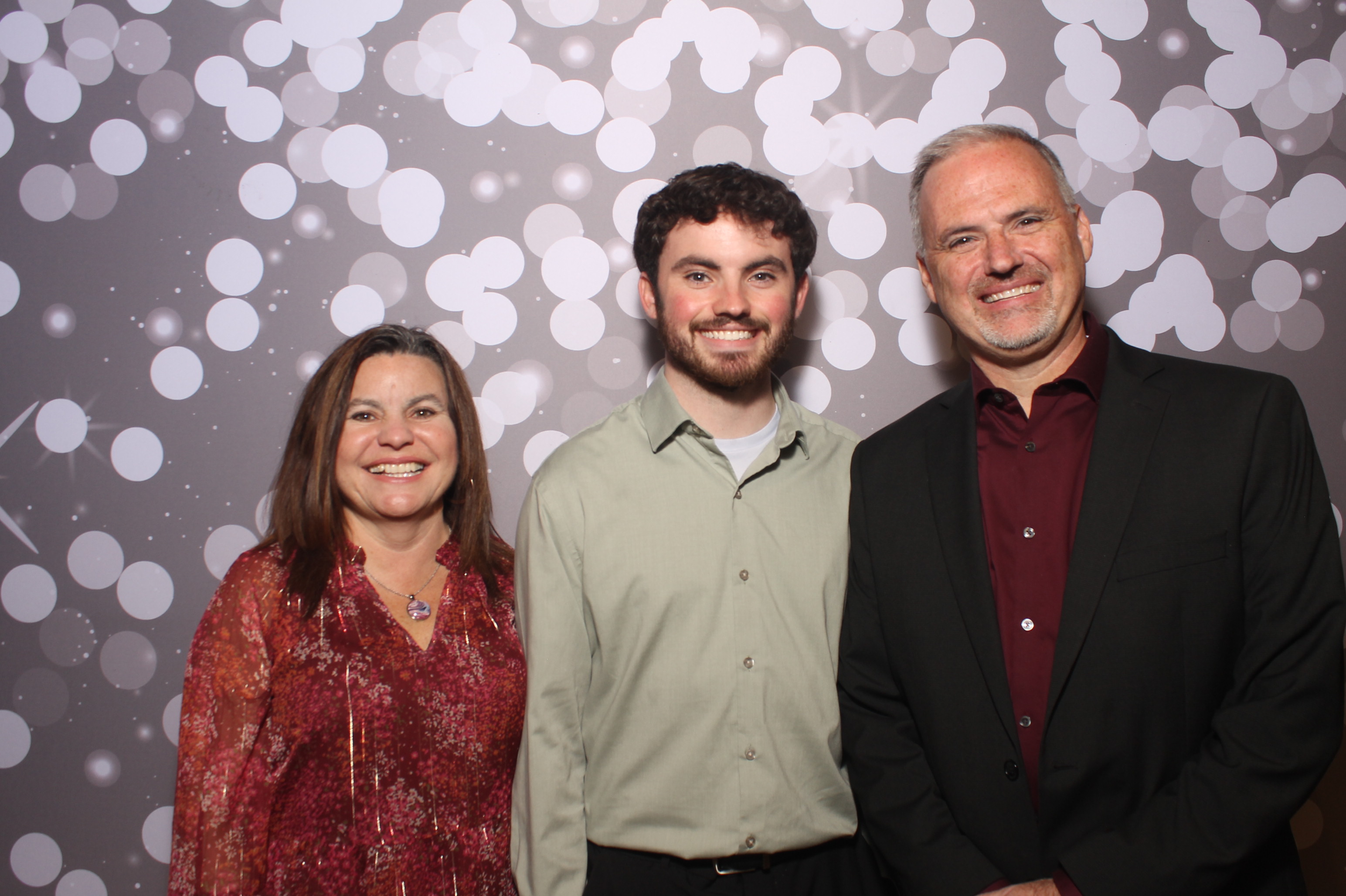 BSI Engineering | View more photos from the event at gallery.photoboothcincy.com/u/PhotoBoothCincy/BSI-Engineering