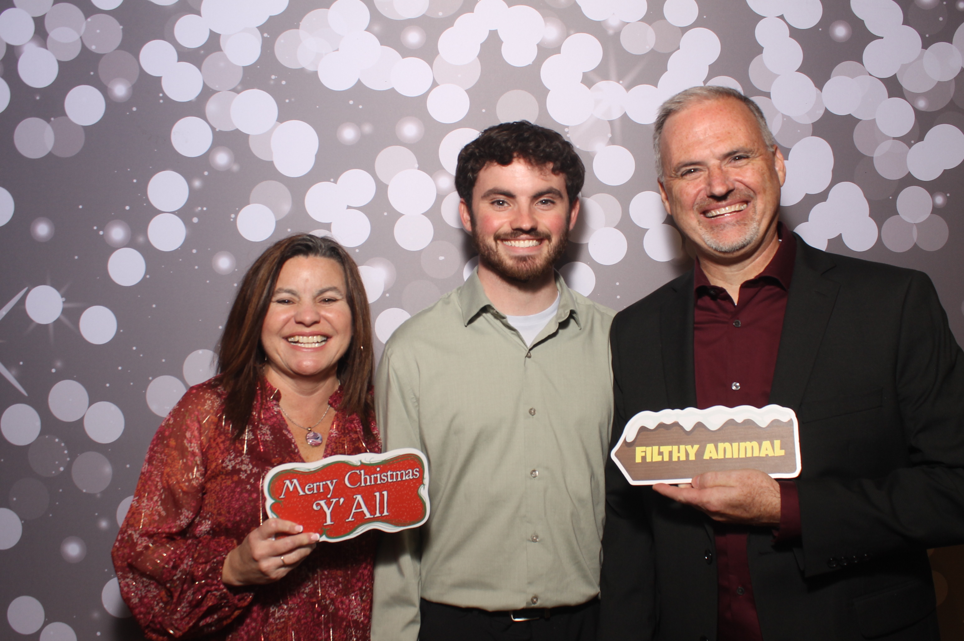 BSI Engineering | View more photos from the event at gallery.photoboothcincy.com/u/PhotoBoothCincy/BSI-Engineering