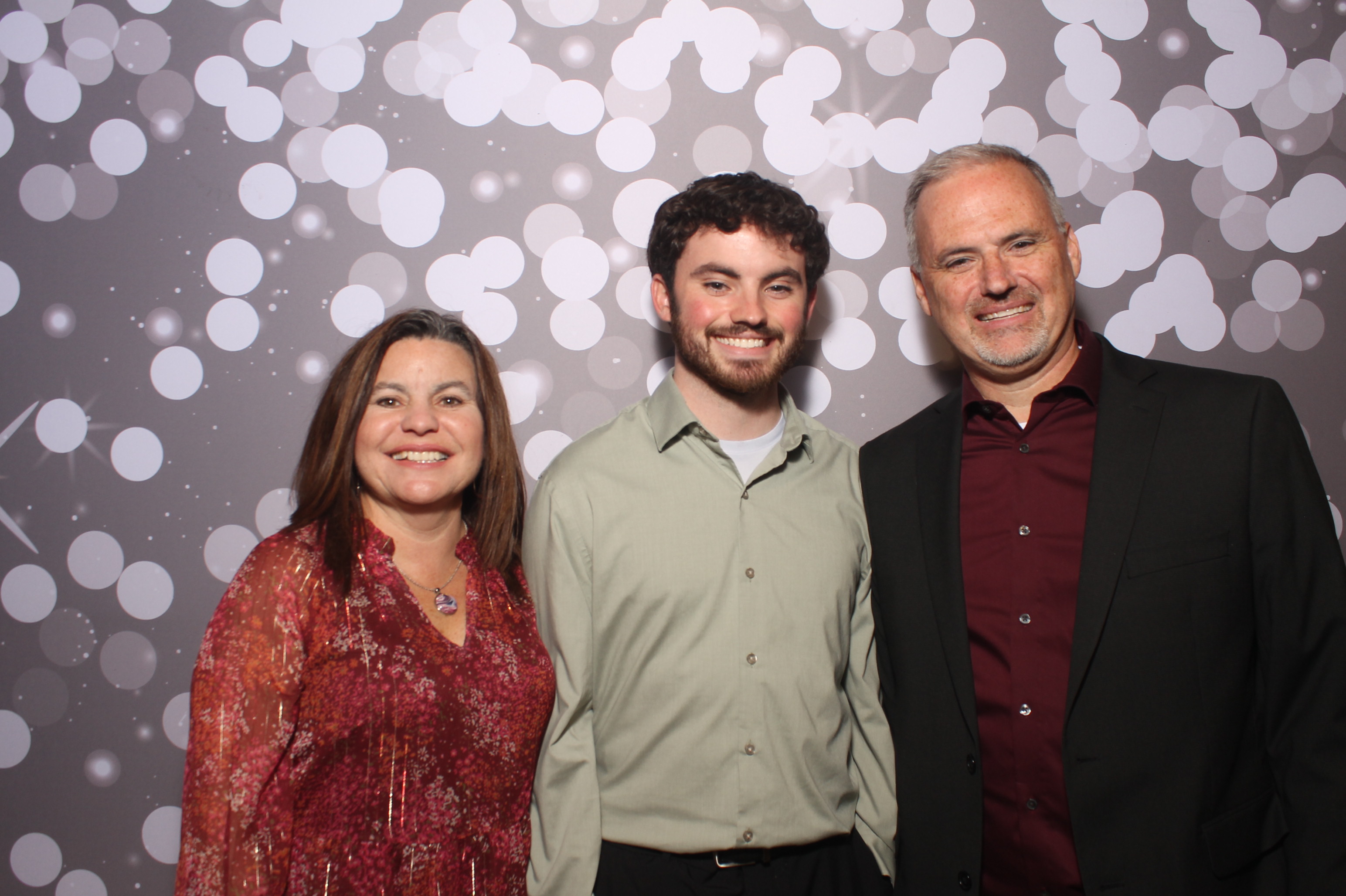 BSI Engineering | View more photos from the event at gallery.photoboothcincy.com/u/PhotoBoothCincy/BSI-Engineering