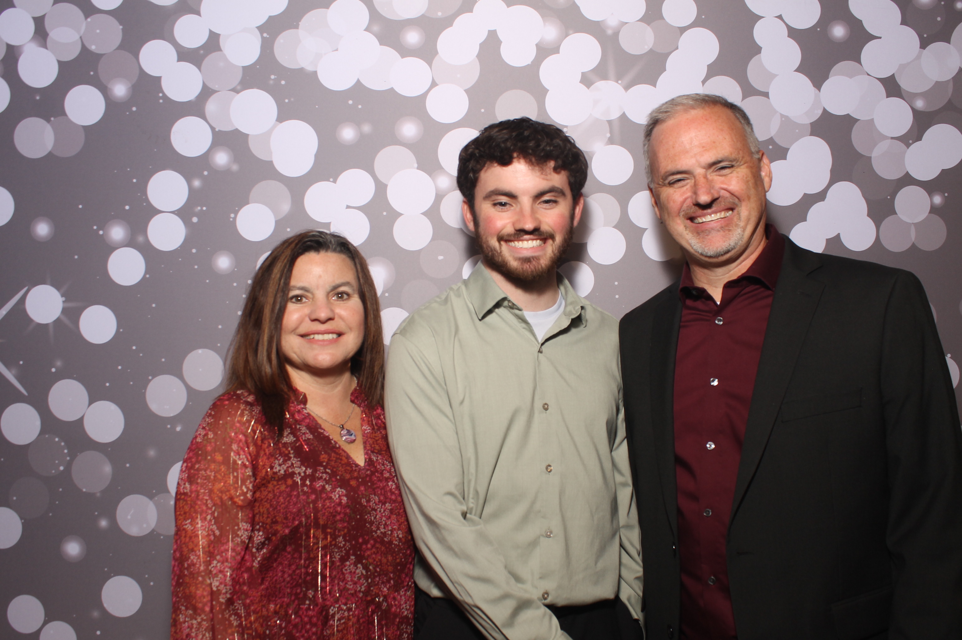 BSI Engineering | View more photos from the event at gallery.photoboothcincy.com/u/PhotoBoothCincy/BSI-Engineering