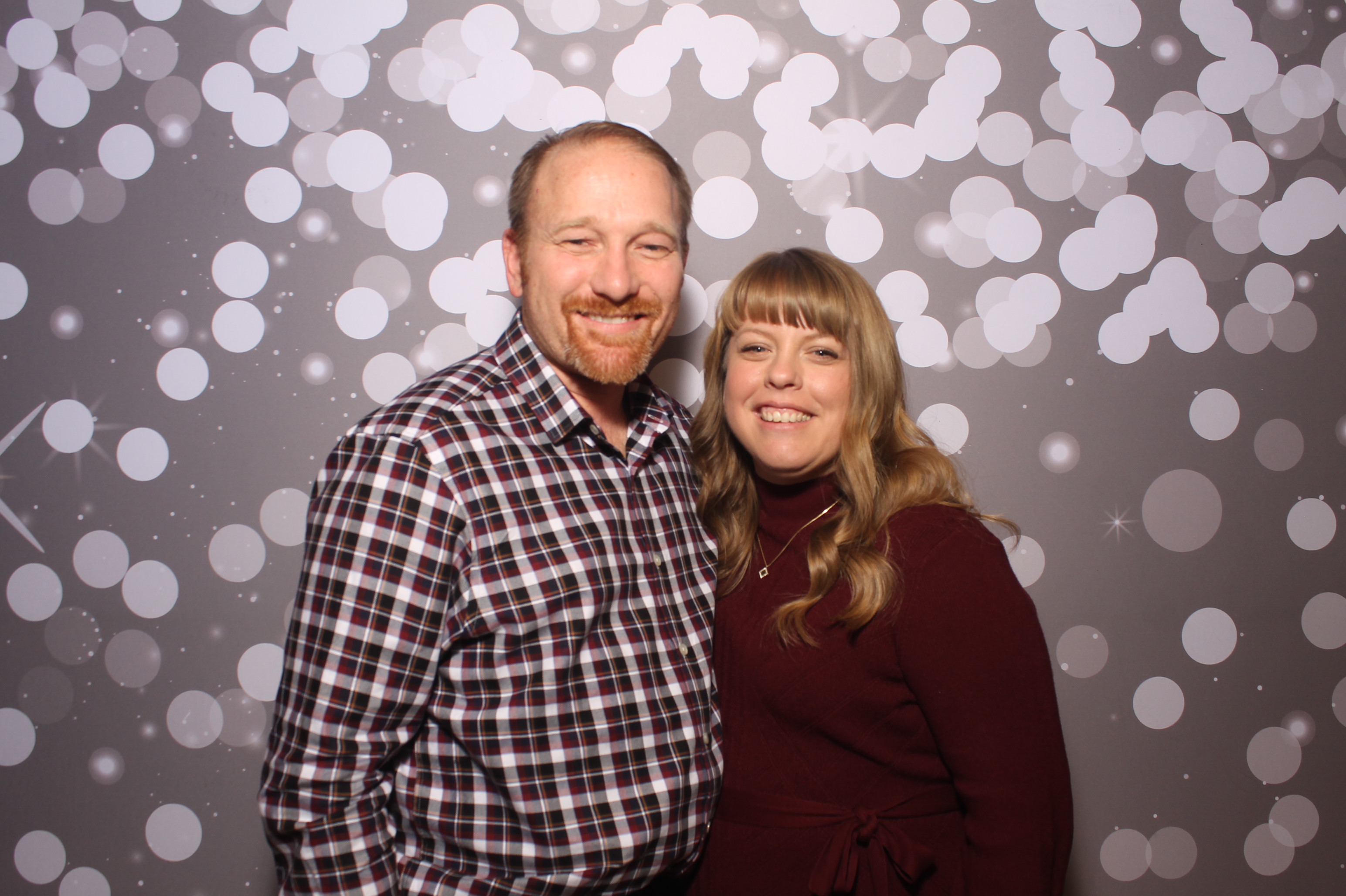 BSI Engineering | View more photos from the event at gallery.photoboothcincy.com/u/PhotoBoothCincy/BSI-Engineering