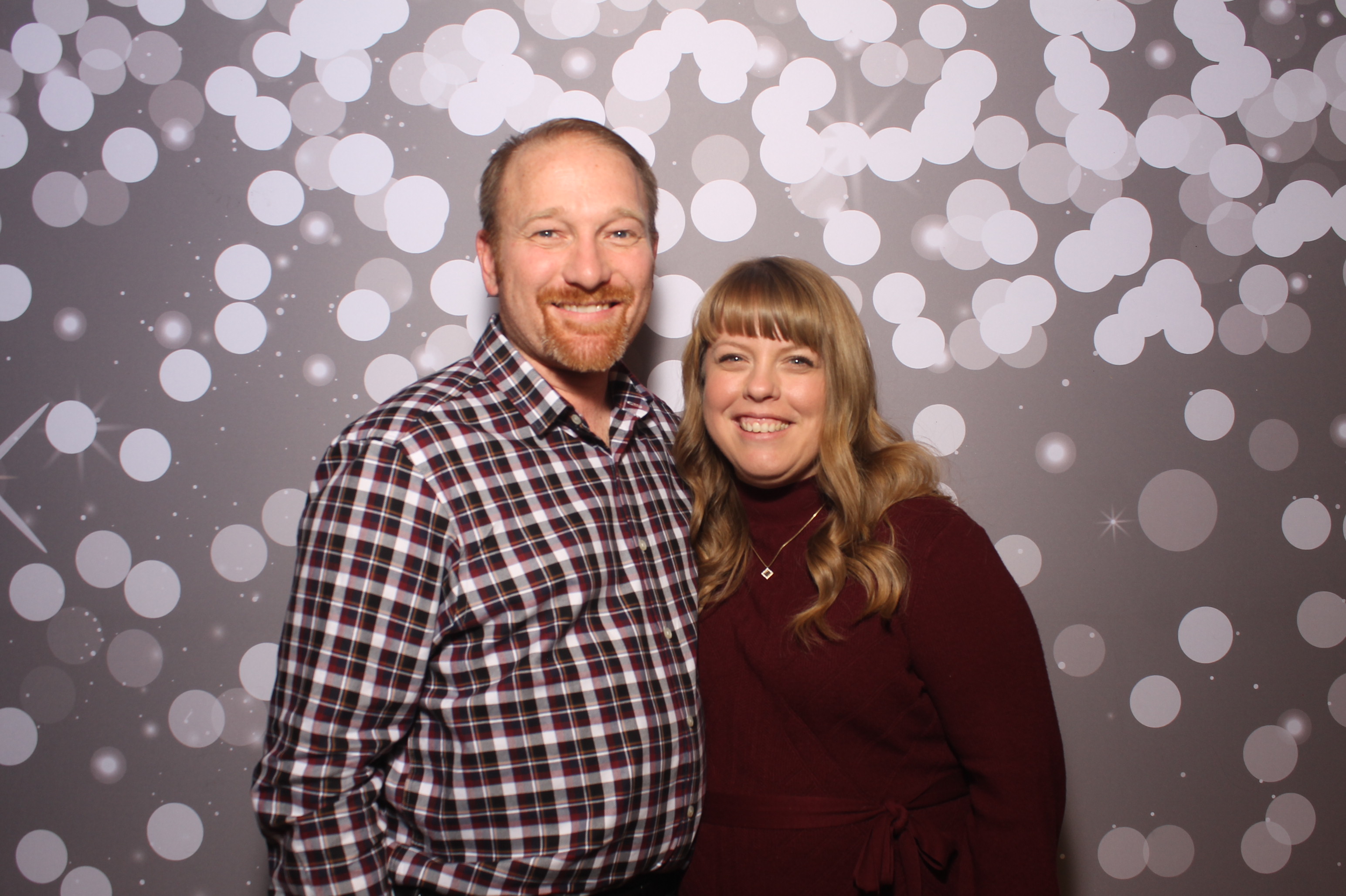 BSI Engineering | View more photos from the event at gallery.photoboothcincy.com/u/PhotoBoothCincy/BSI-Engineering