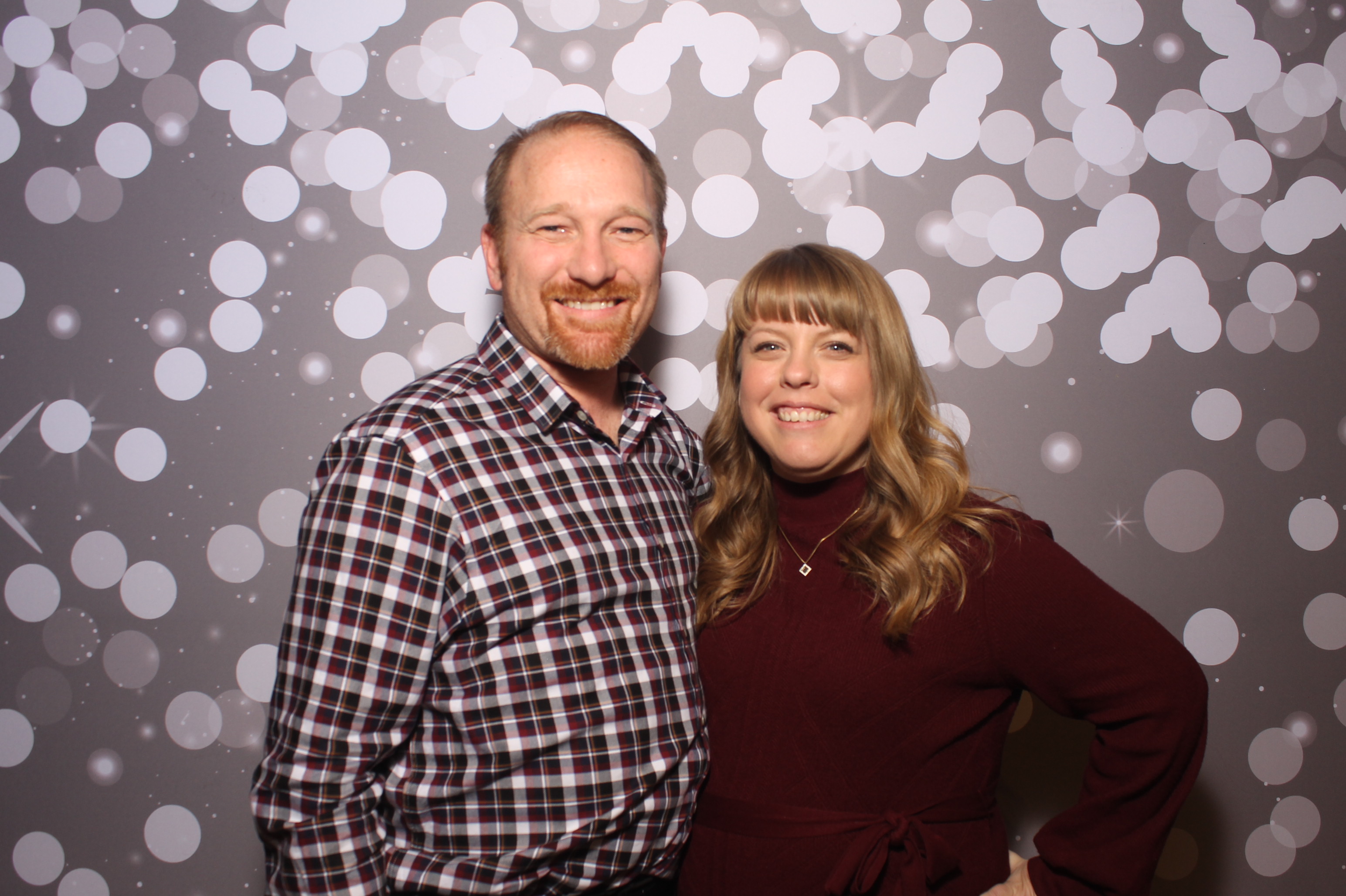 BSI Engineering | View more photos from the event at gallery.photoboothcincy.com/u/PhotoBoothCincy/BSI-Engineering
