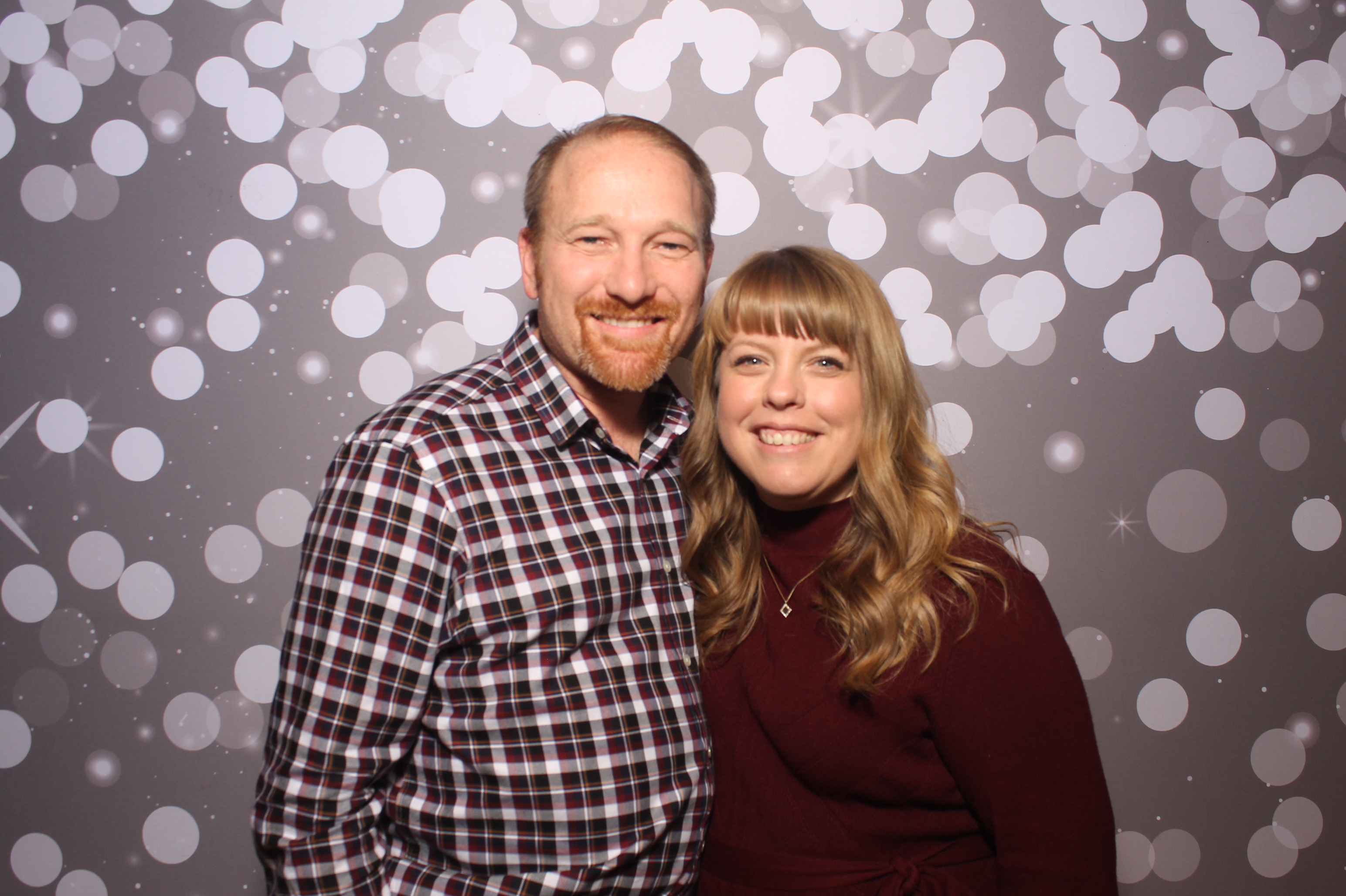 BSI Engineering | View more photos from the event at gallery.photoboothcincy.com/u/PhotoBoothCincy/BSI-Engineering