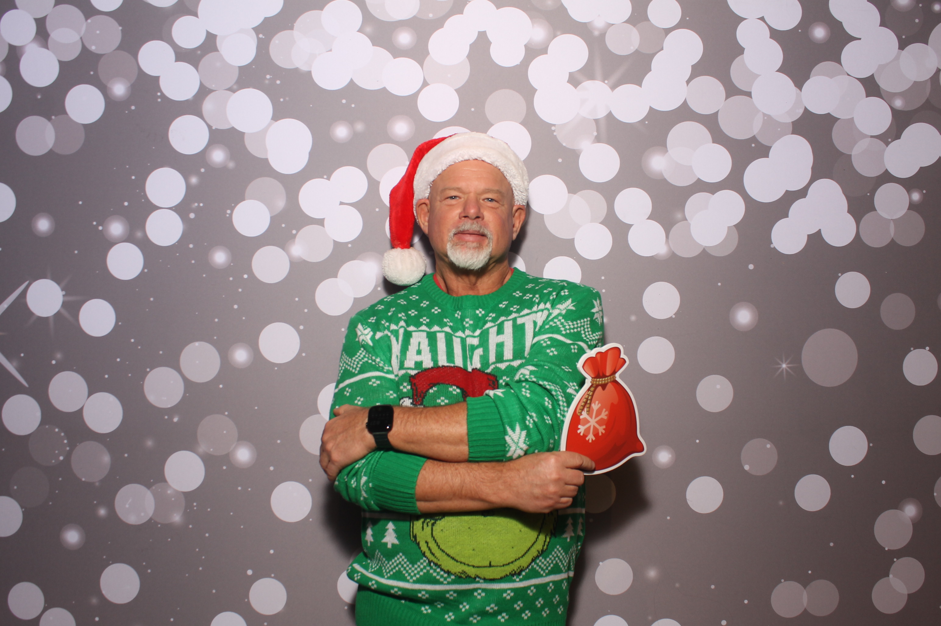 BSI Engineering | View more photos from the event at gallery.photoboothcincy.com/u/PhotoBoothCincy/BSI-Engineering