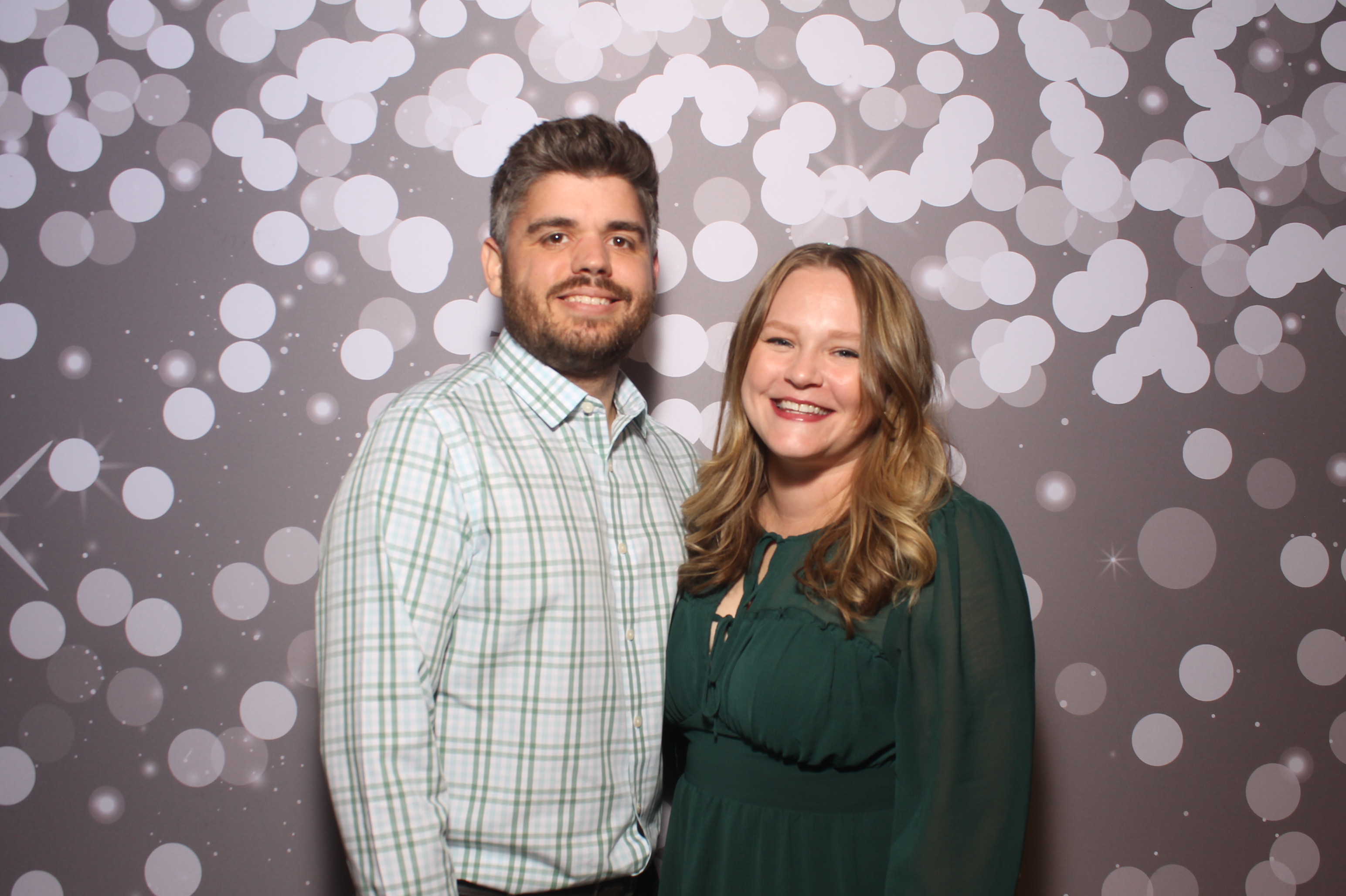 BSI Engineering | View more photos from the event at gallery.photoboothcincy.com/u/PhotoBoothCincy/BSI-Engineering
