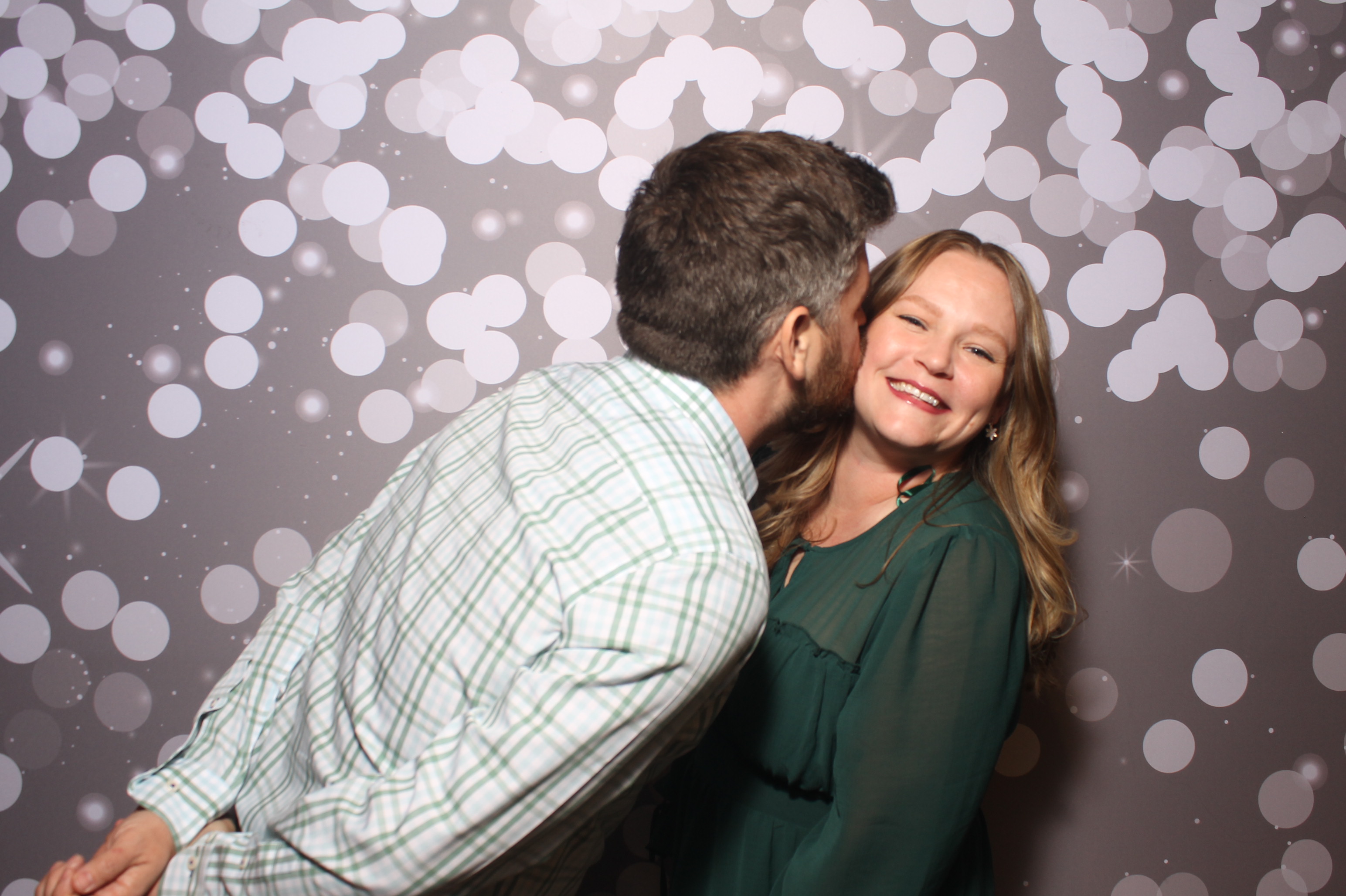 BSI Engineering | View more photos from the event at gallery.photoboothcincy.com/u/PhotoBoothCincy/BSI-Engineering