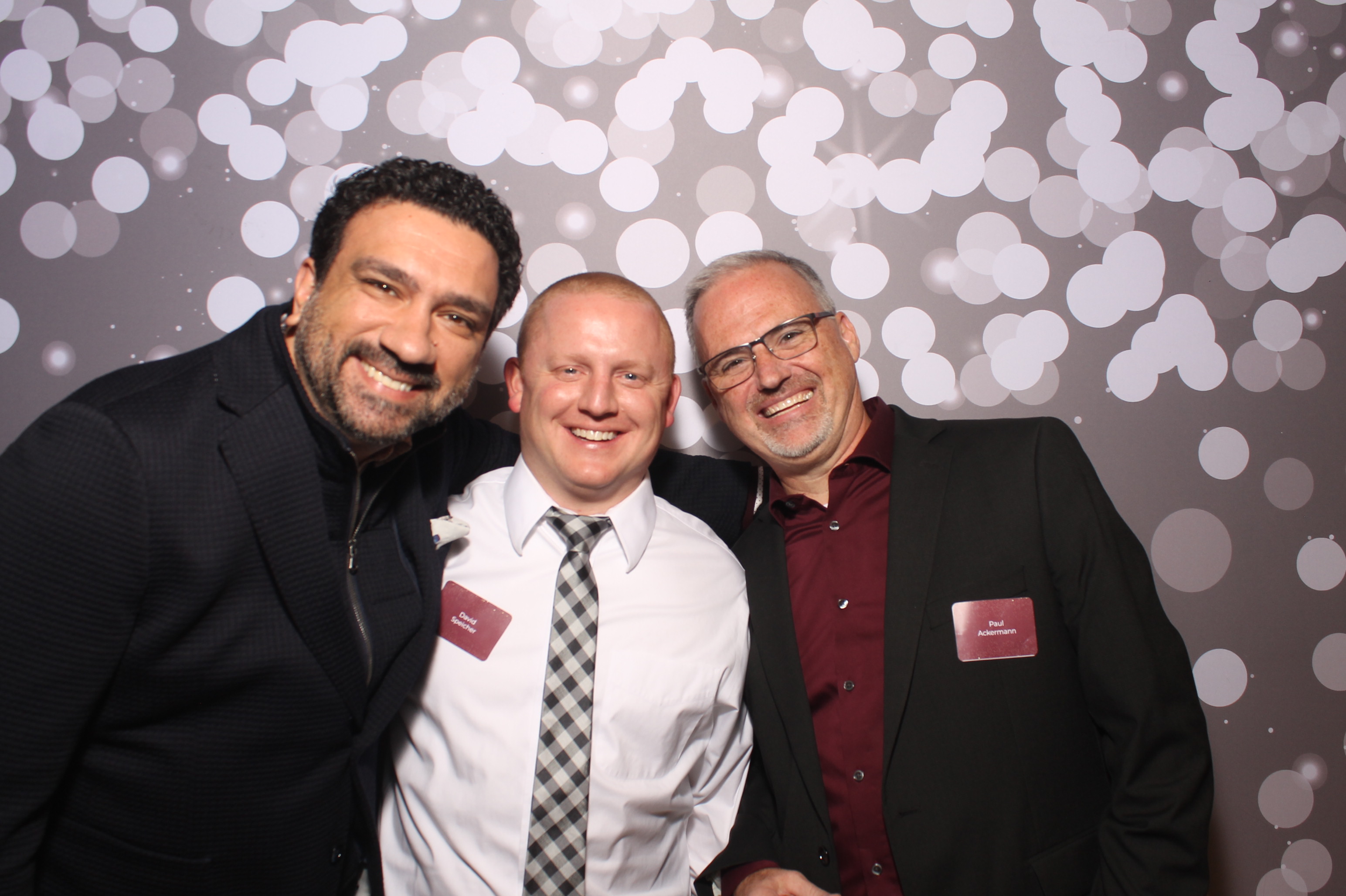 BSI Engineering | View more photos from the event at gallery.photoboothcincy.com/u/PhotoBoothCincy/BSI-Engineering