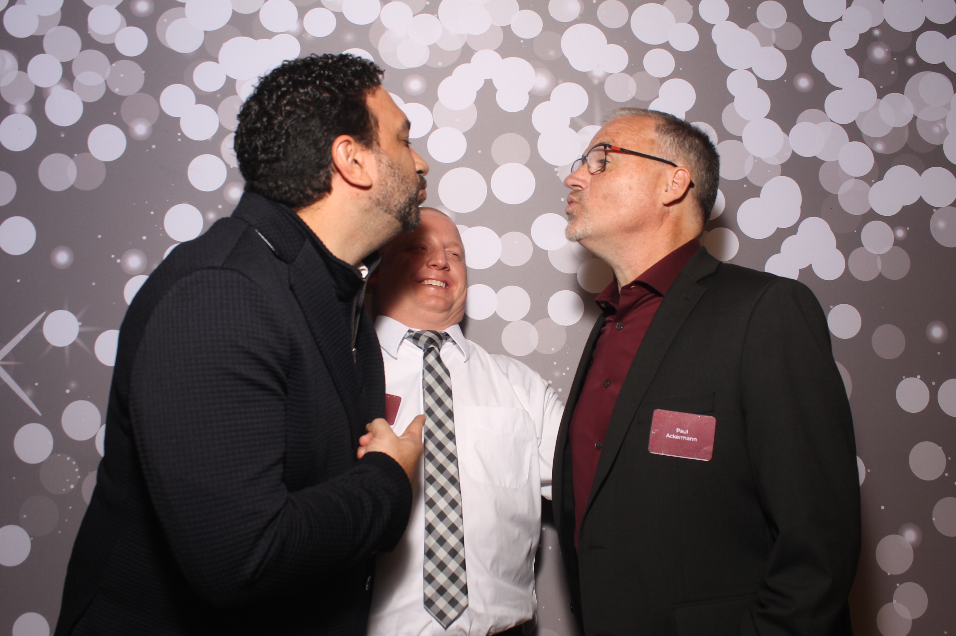 BSI Engineering | View more photos from the event at gallery.photoboothcincy.com/u/PhotoBoothCincy/BSI-Engineering