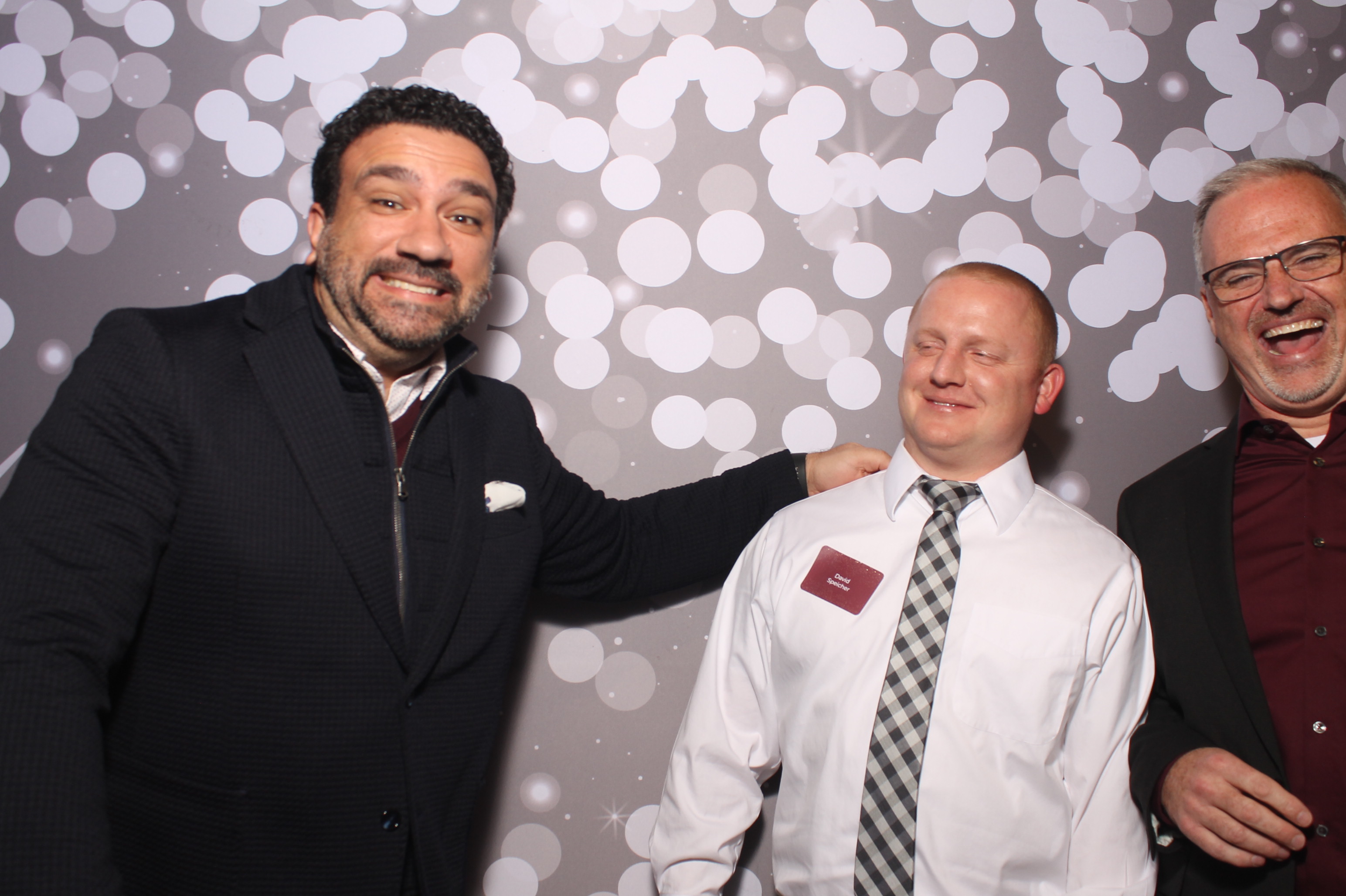 BSI Engineering | View more photos from the event at gallery.photoboothcincy.com/u/PhotoBoothCincy/BSI-Engineering