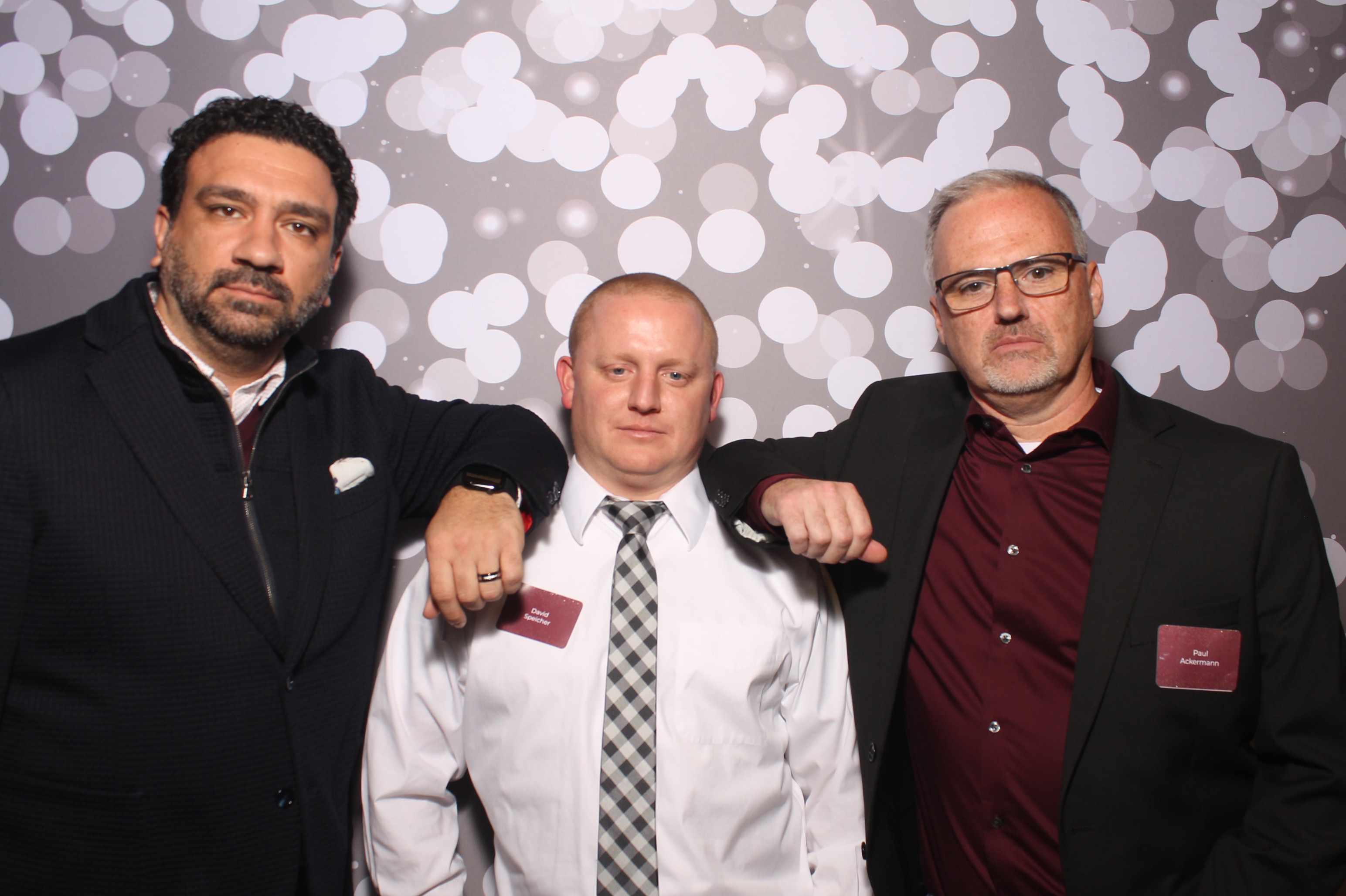 BSI Engineering | View more photos from the event at gallery.photoboothcincy.com/u/PhotoBoothCincy/BSI-Engineering