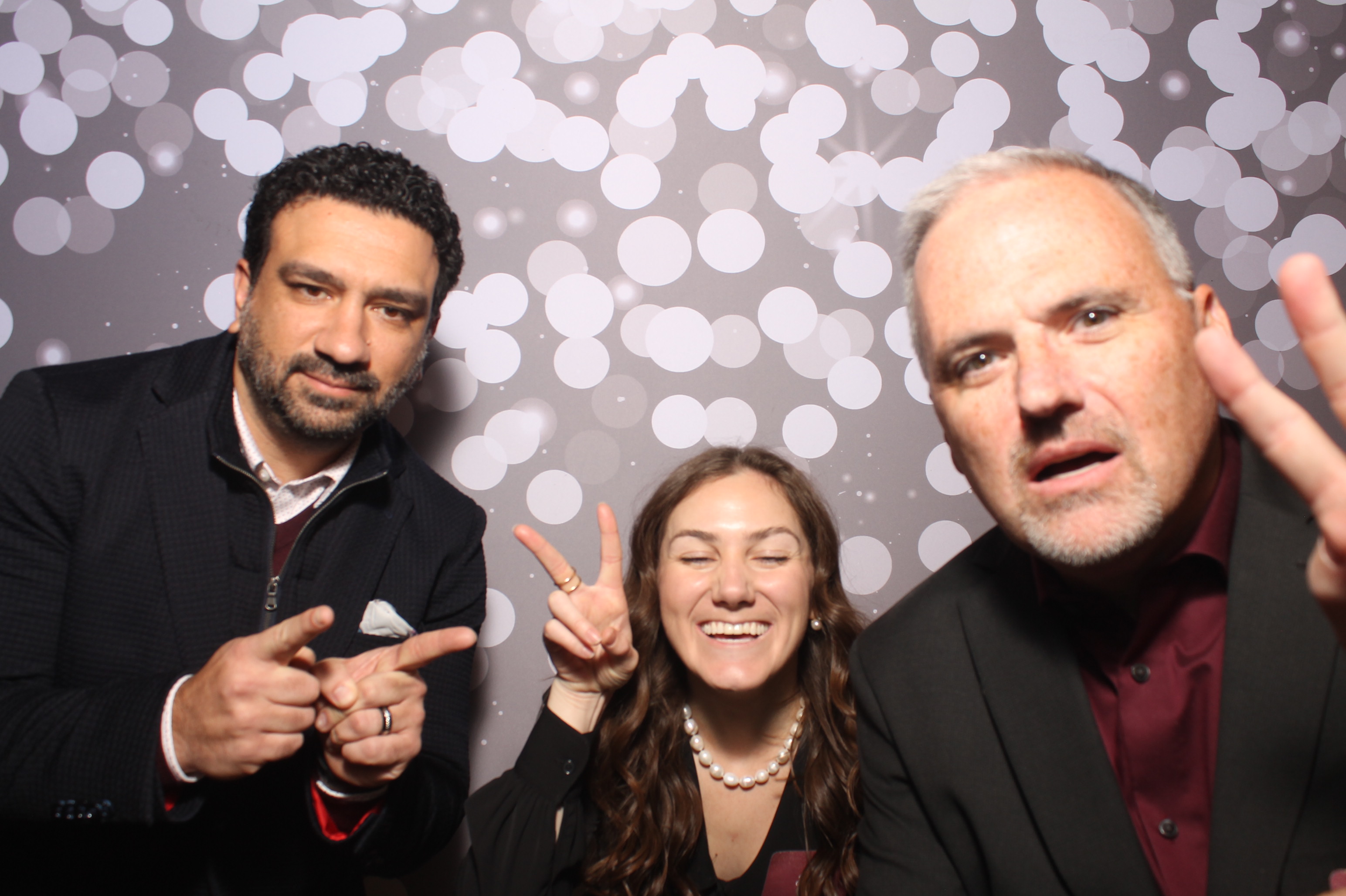 BSI Engineering | View more photos from the event at gallery.photoboothcincy.com/u/PhotoBoothCincy/BSI-Engineering