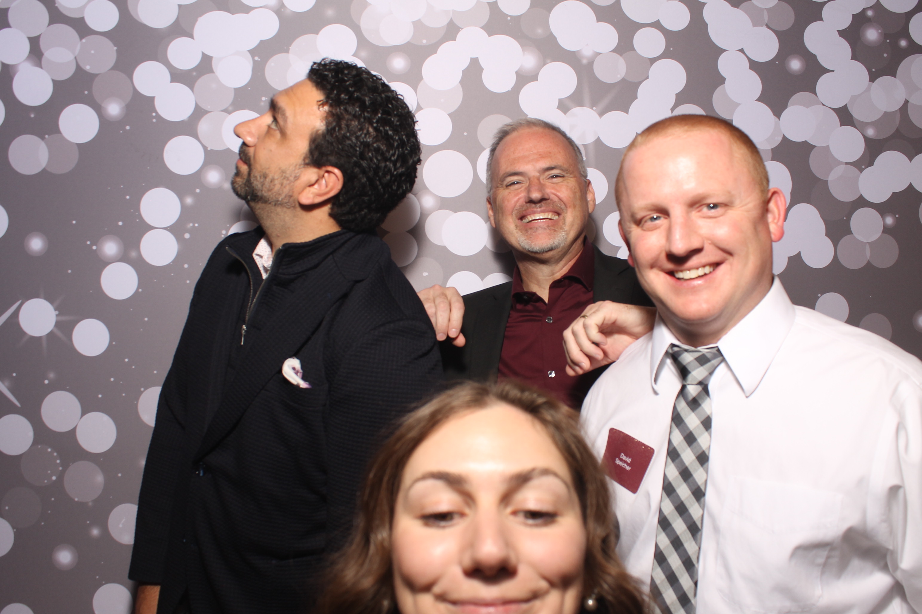BSI Engineering | View more photos from the event at gallery.photoboothcincy.com/u/PhotoBoothCincy/BSI-Engineering