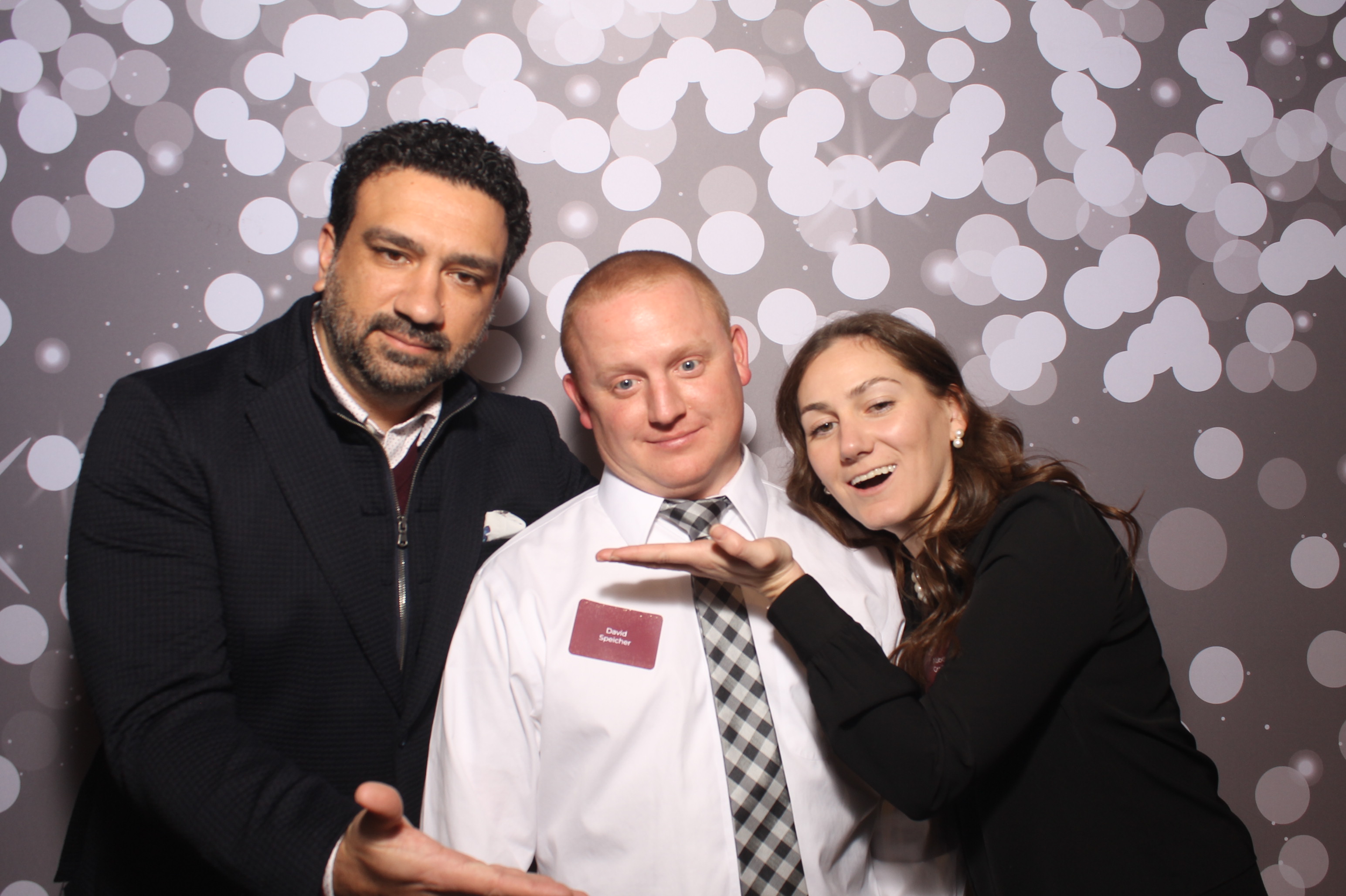 BSI Engineering | View more photos from the event at gallery.photoboothcincy.com/u/PhotoBoothCincy/BSI-Engineering