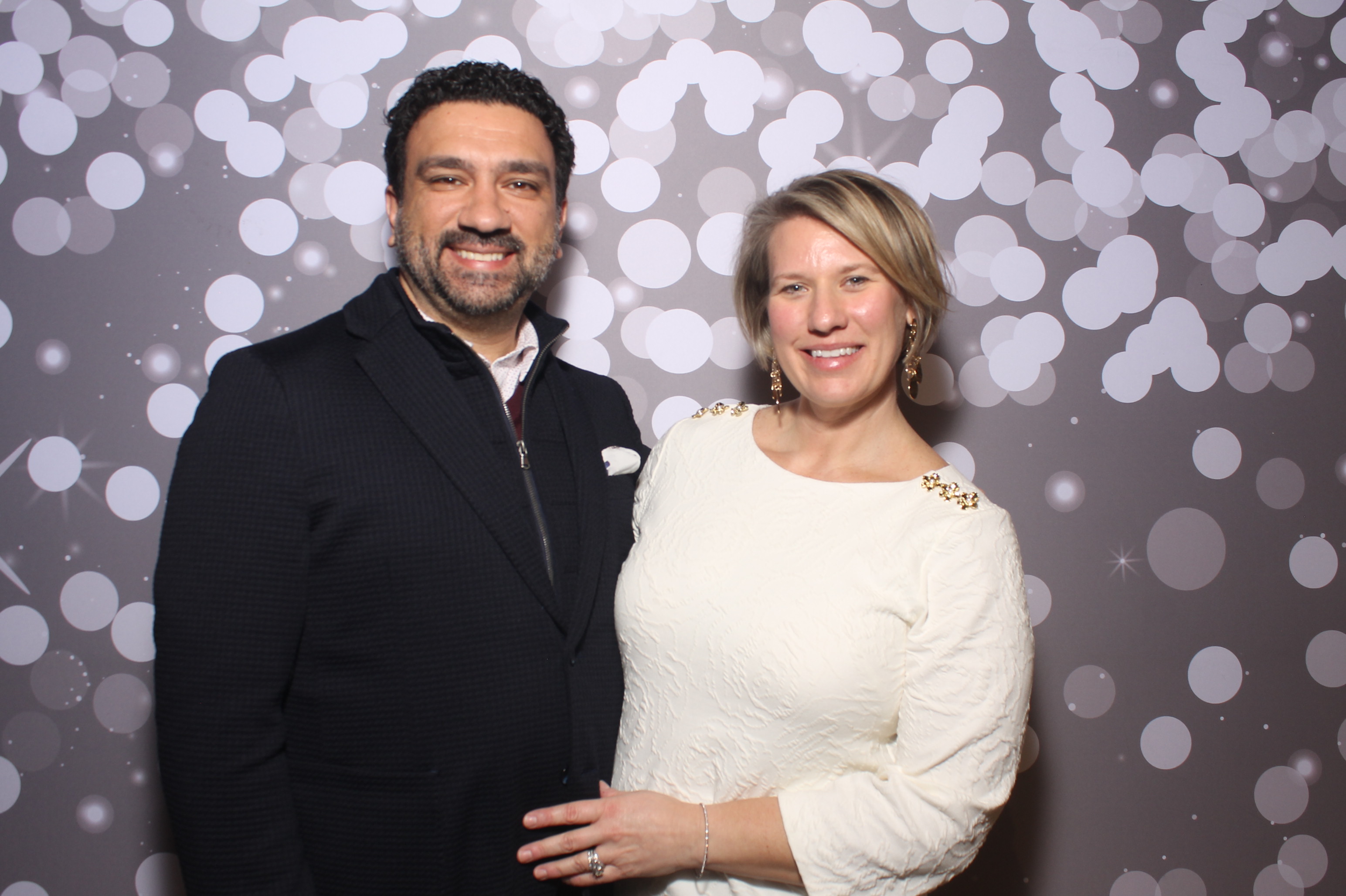 BSI Engineering | View more photos from the event at gallery.photoboothcincy.com/u/PhotoBoothCincy/BSI-Engineering