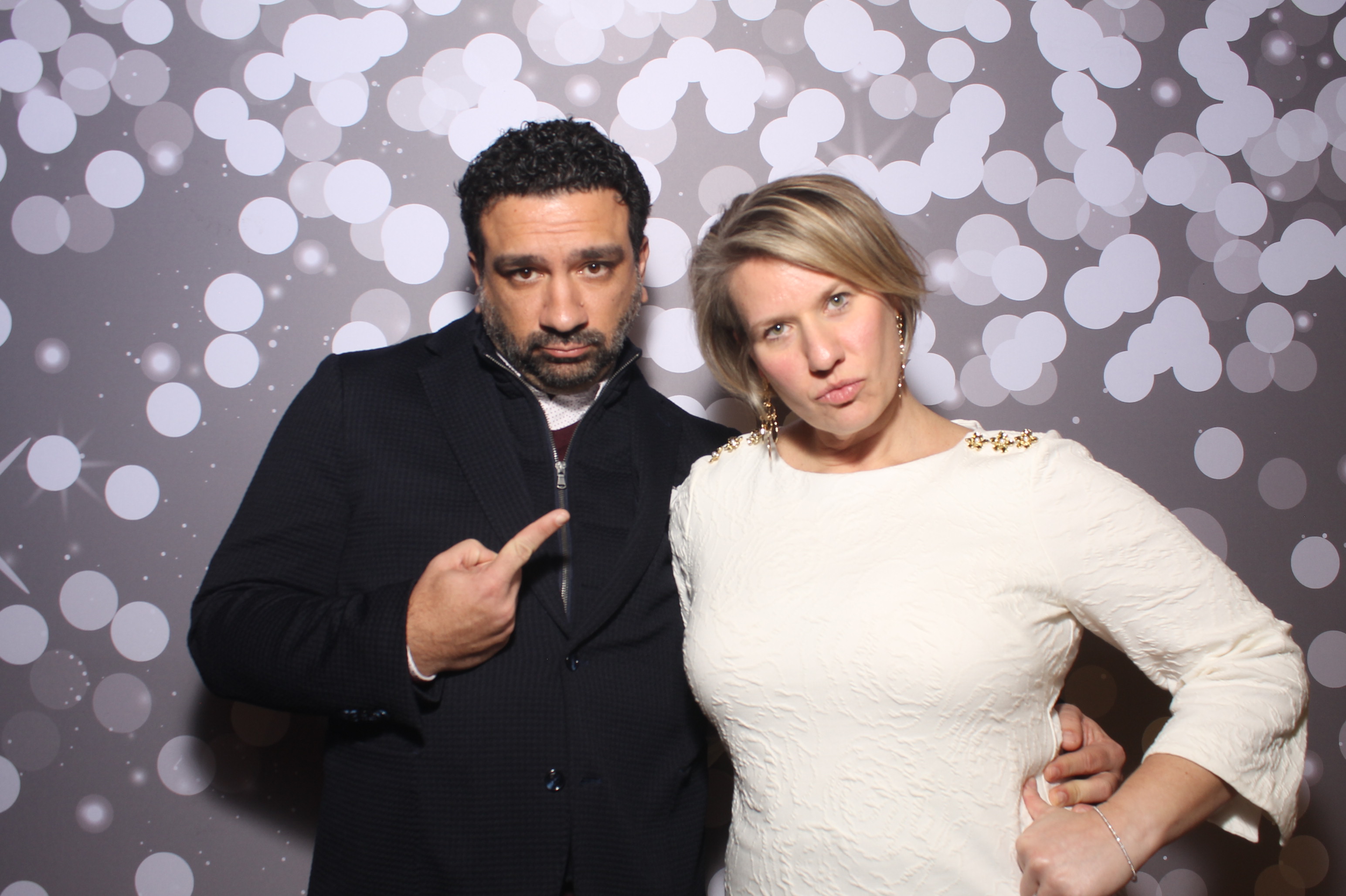 BSI Engineering | View more photos from the event at gallery.photoboothcincy.com/u/PhotoBoothCincy/BSI-Engineering