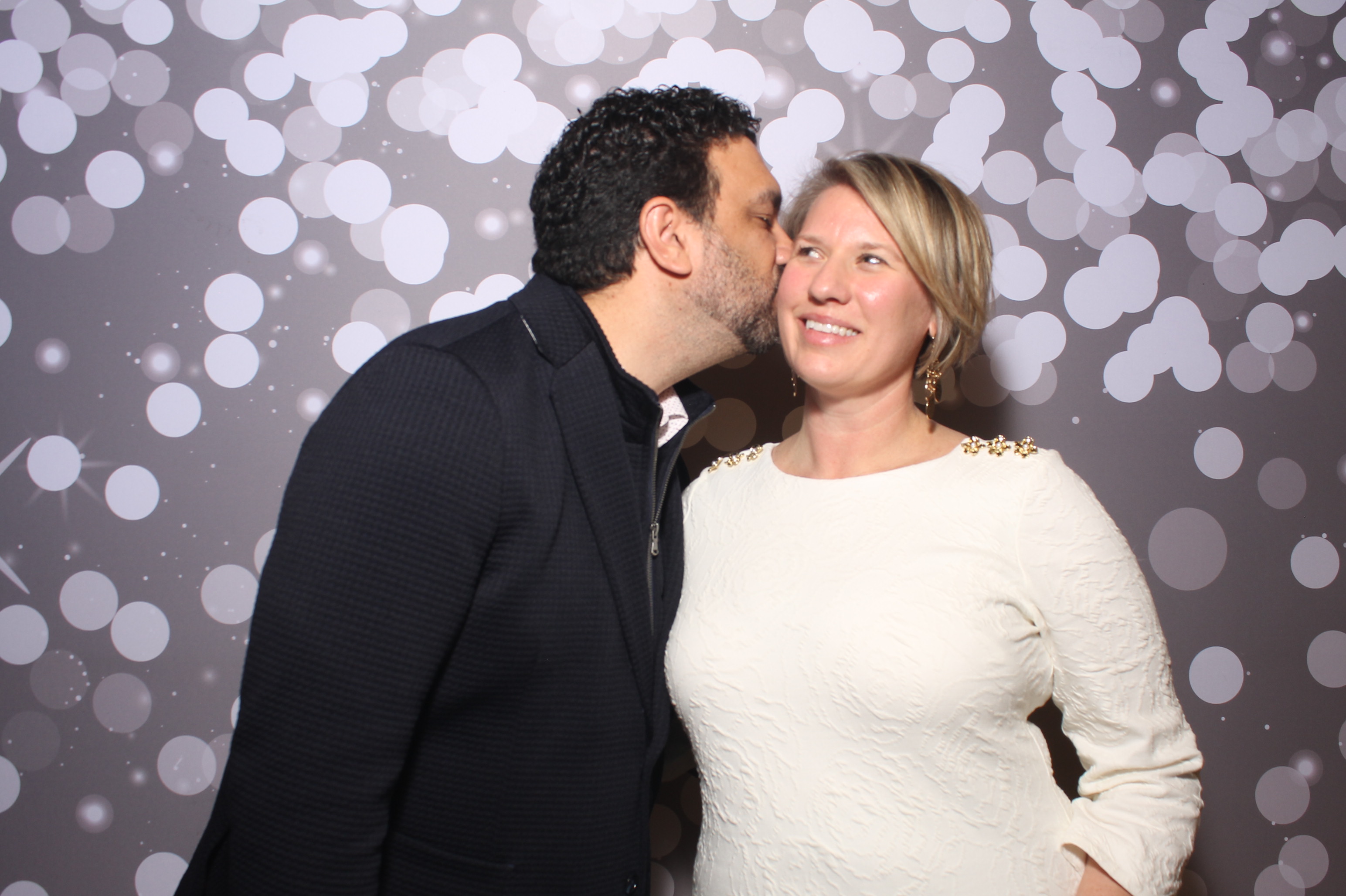 BSI Engineering | View more photos from the event at gallery.photoboothcincy.com/u/PhotoBoothCincy/BSI-Engineering