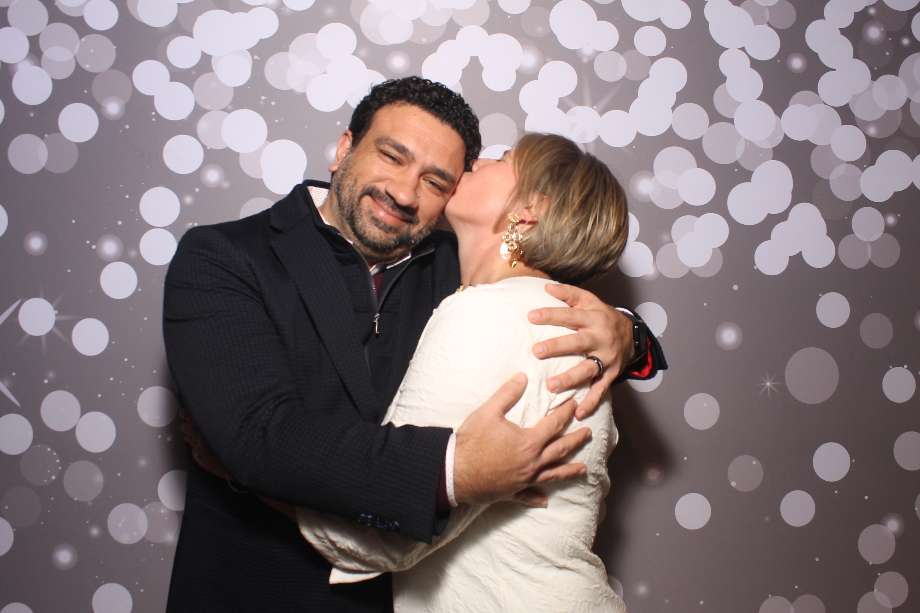 BSI Engineering | View more photos from the event at gallery.photoboothcincy.com/u/PhotoBoothCincy/BSI-Engineering