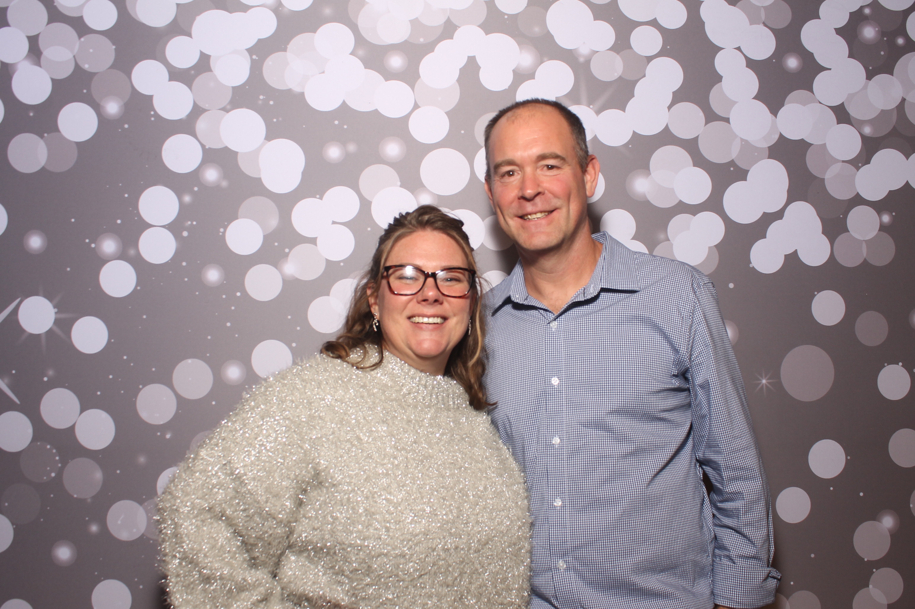 BSI Engineering | View more photos from the event at gallery.photoboothcincy.com/u/PhotoBoothCincy/BSI-Engineering