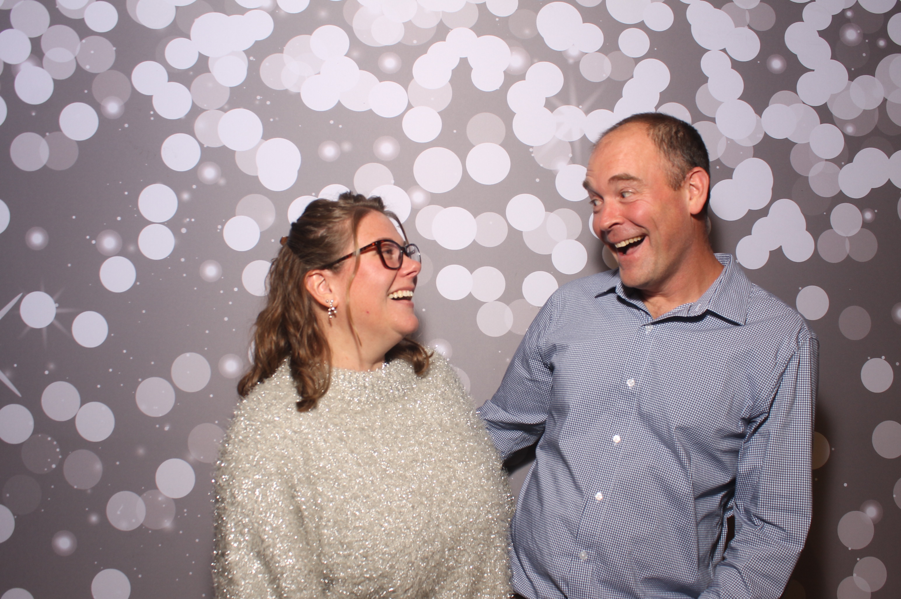 BSI Engineering | View more photos from the event at gallery.photoboothcincy.com/u/PhotoBoothCincy/BSI-Engineering