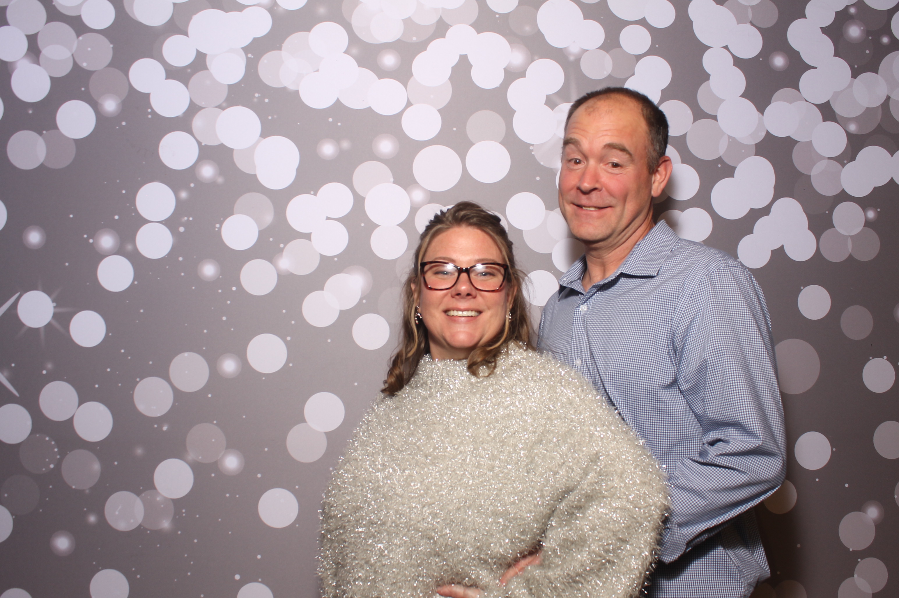 BSI Engineering | View more photos from the event at gallery.photoboothcincy.com/u/PhotoBoothCincy/BSI-Engineering