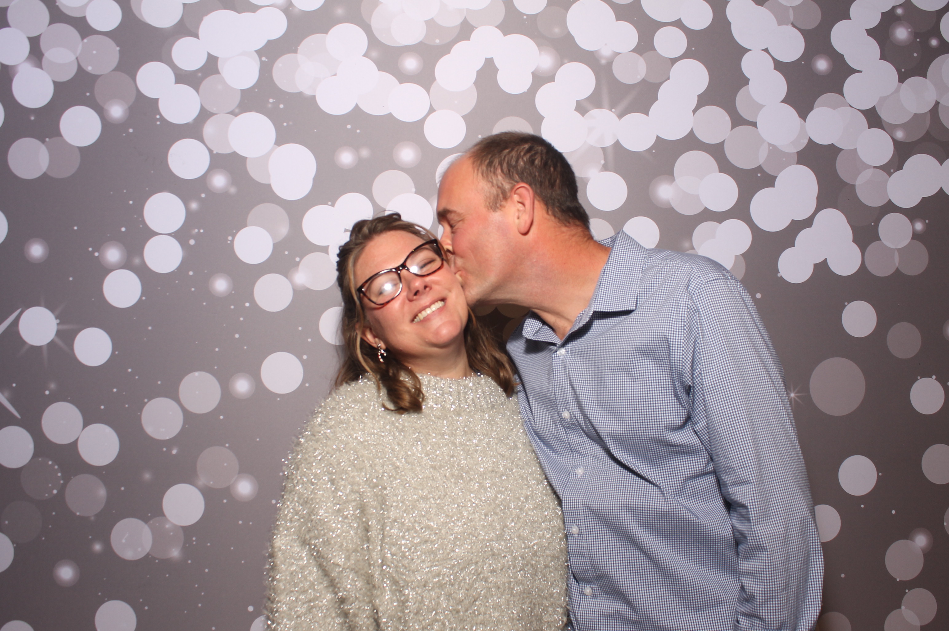 BSI Engineering | View more photos from the event at gallery.photoboothcincy.com/u/PhotoBoothCincy/BSI-Engineering
