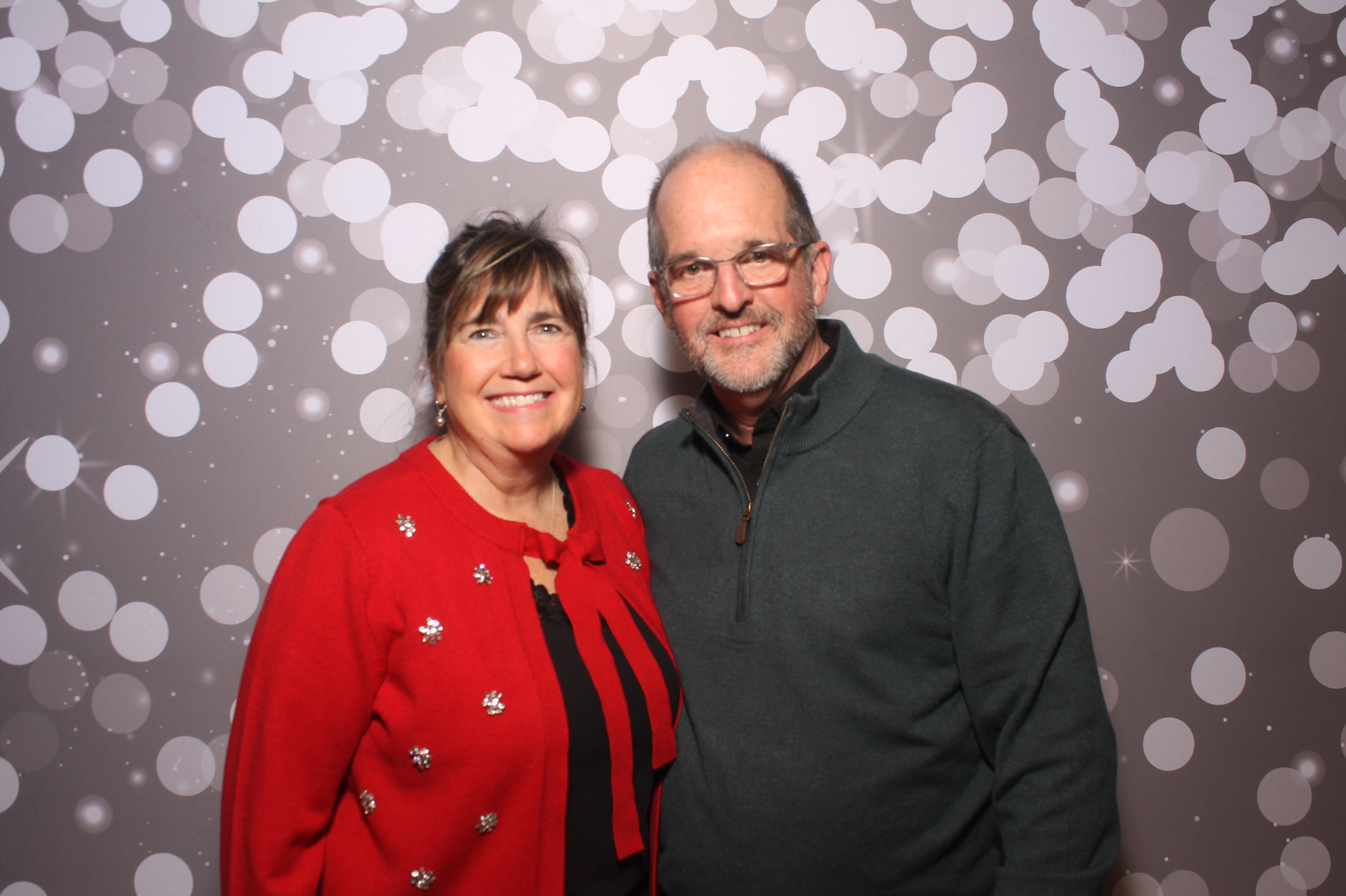 BSI Engineering | View more photos from the event at gallery.photoboothcincy.com/u/PhotoBoothCincy/BSI-Engineering