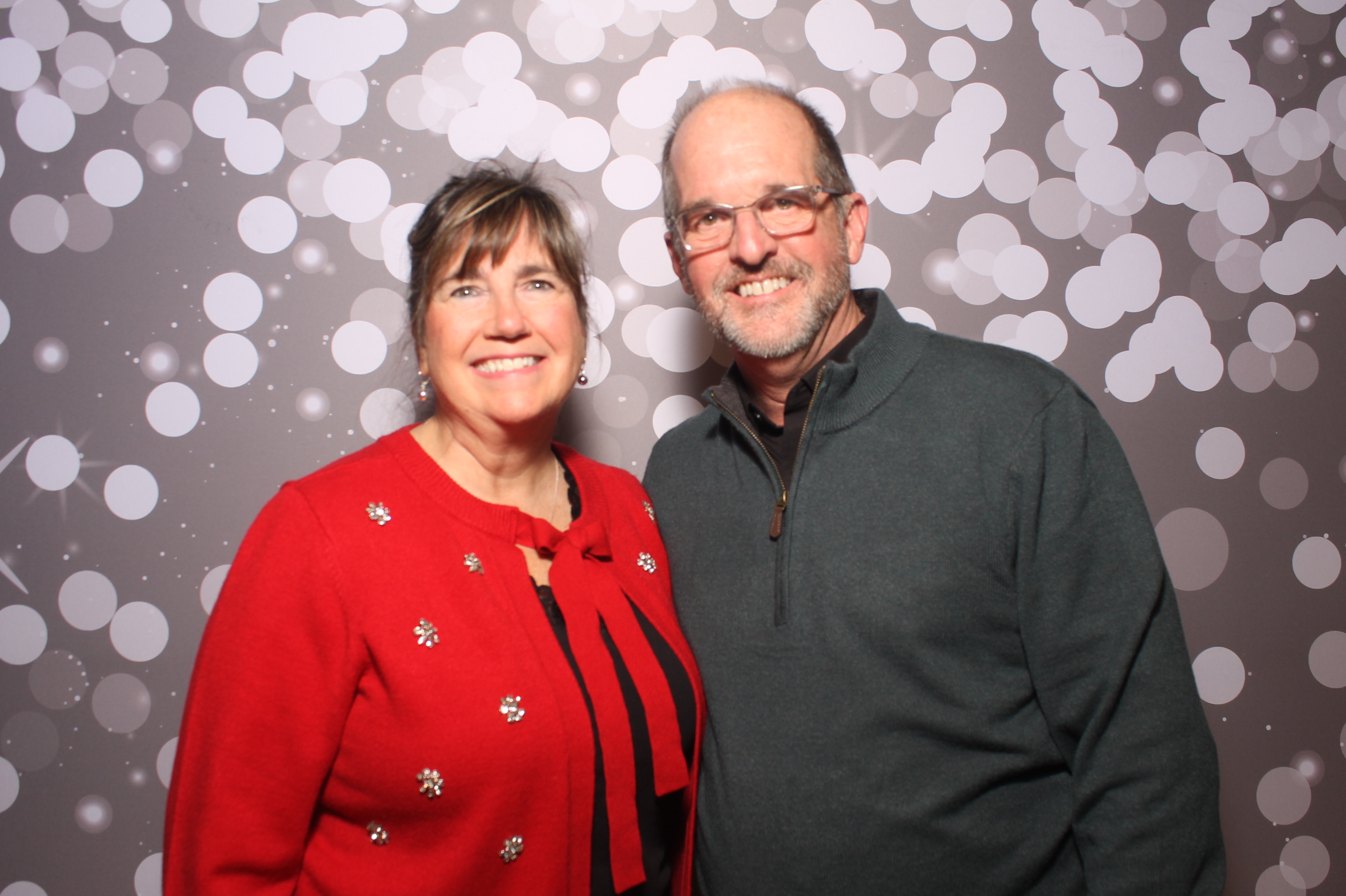 BSI Engineering | View more photos from the event at gallery.photoboothcincy.com/u/PhotoBoothCincy/BSI-Engineering