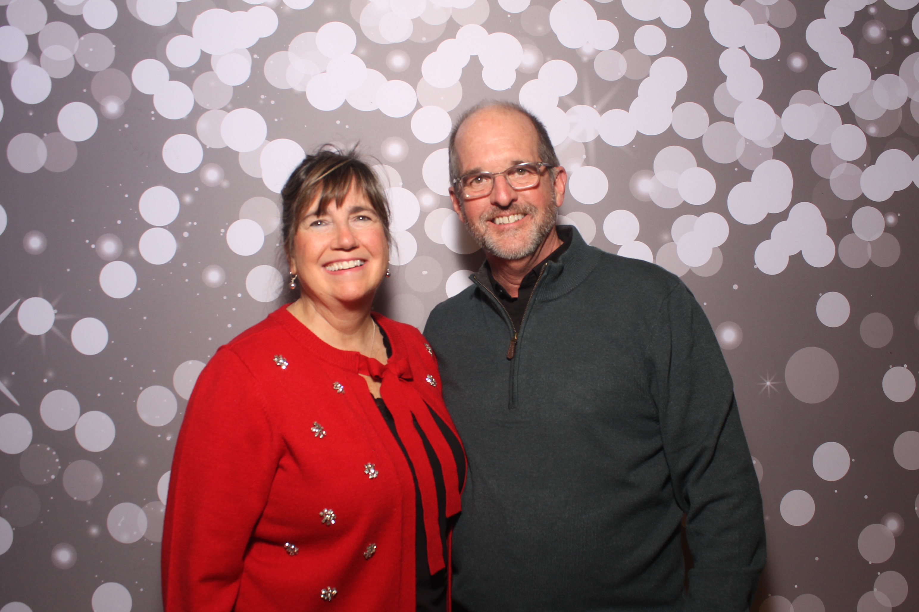 BSI Engineering | View more photos from the event at gallery.photoboothcincy.com/u/PhotoBoothCincy/BSI-Engineering