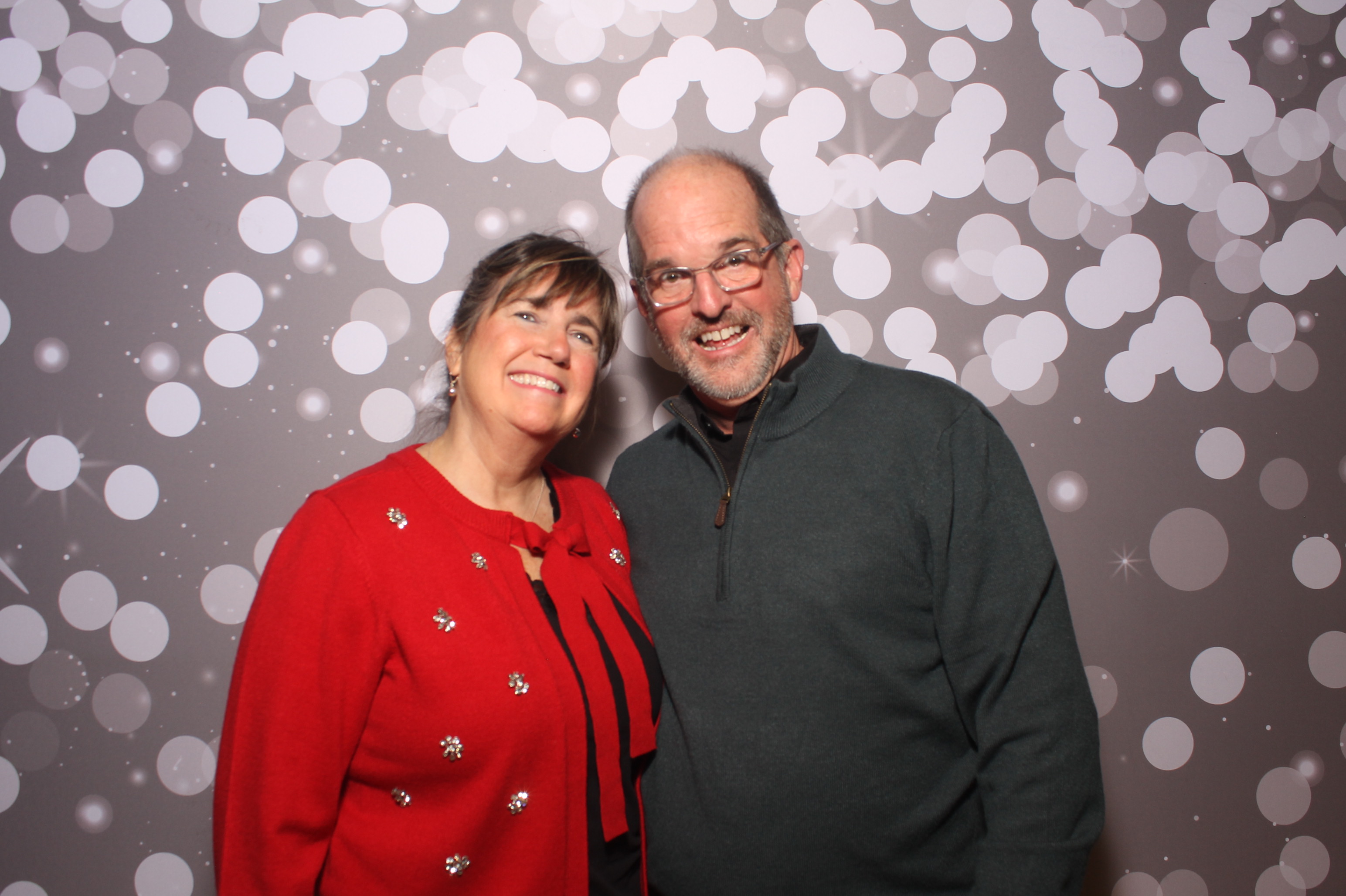 BSI Engineering | View more photos from the event at gallery.photoboothcincy.com/u/PhotoBoothCincy/BSI-Engineering