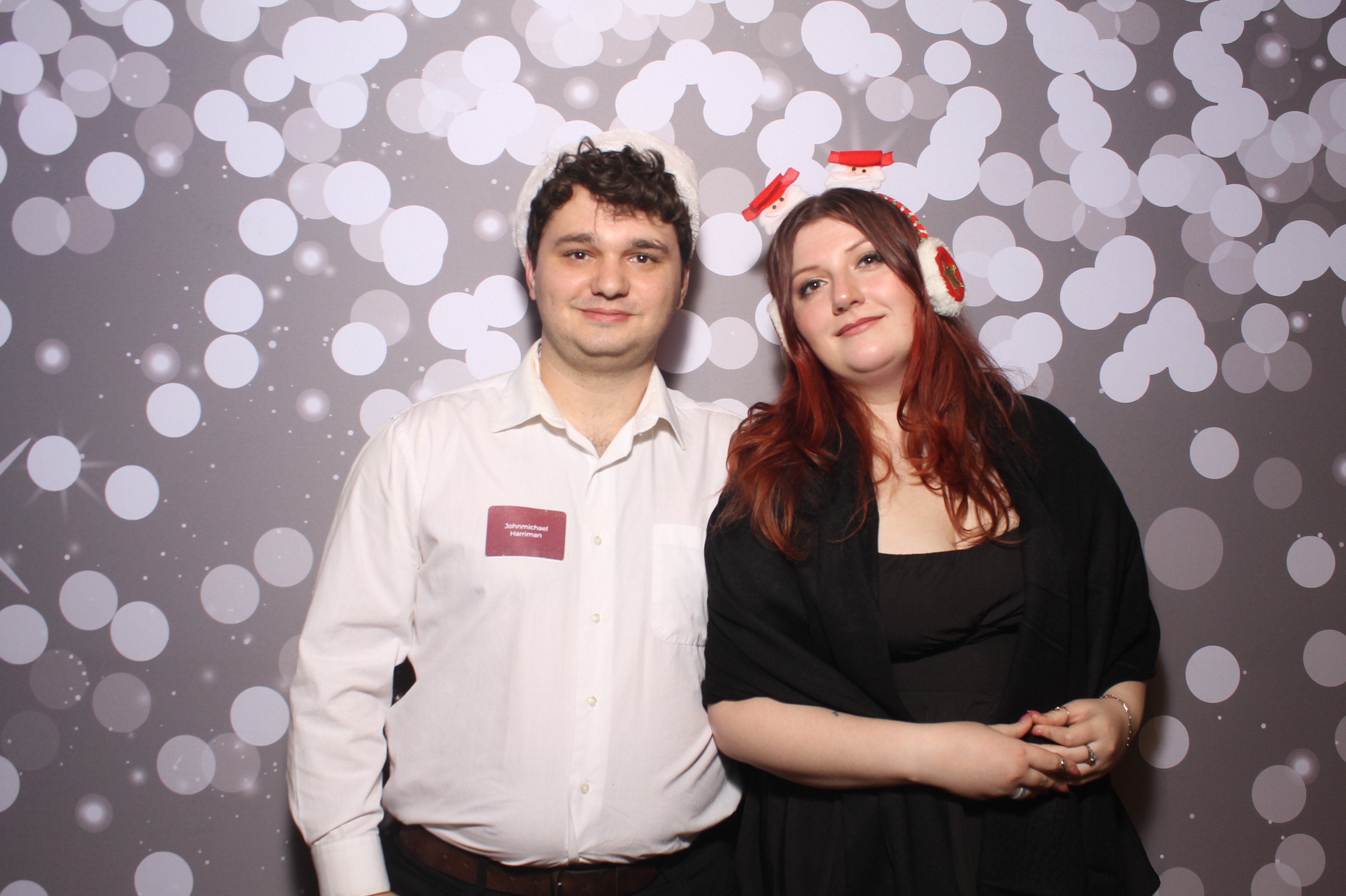 BSI Engineering | View more photos from the event at gallery.photoboothcincy.com/u/PhotoBoothCincy/BSI-Engineering