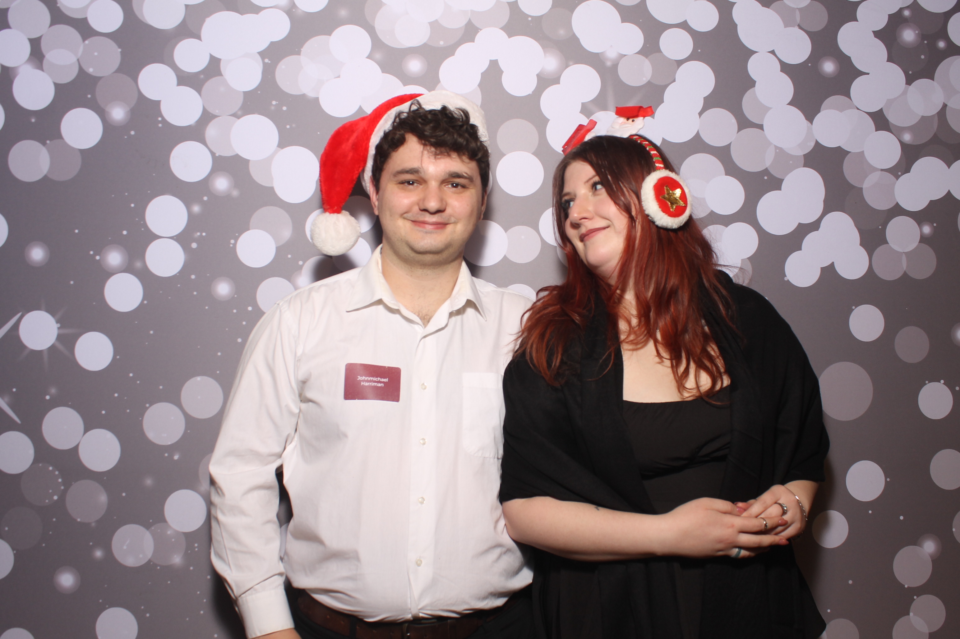 BSI Engineering | View more photos from the event at gallery.photoboothcincy.com/u/PhotoBoothCincy/BSI-Engineering