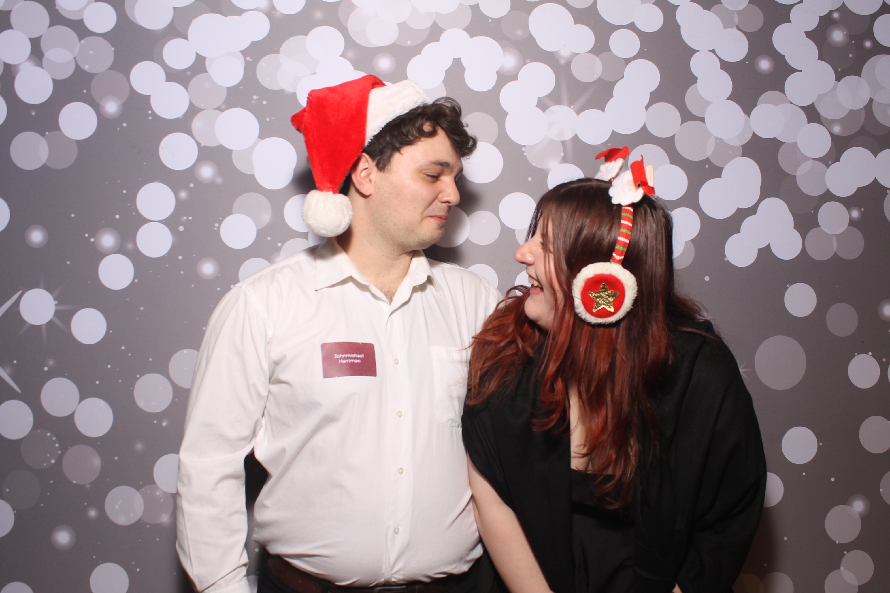 BSI Engineering | View more photos from the event at gallery.photoboothcincy.com/u/PhotoBoothCincy/BSI-Engineering