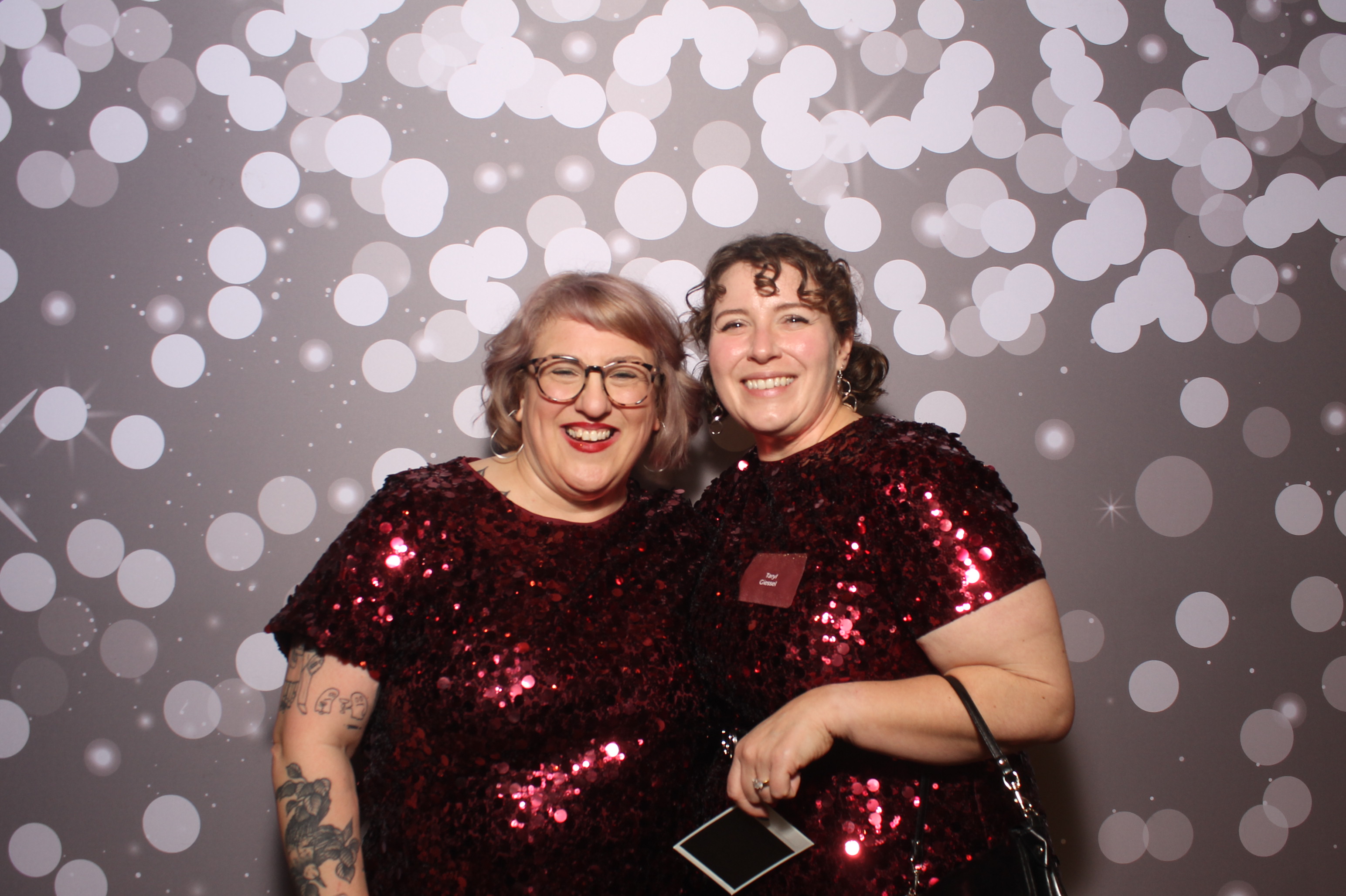 BSI Engineering | View more photos from the event at gallery.photoboothcincy.com/u/PhotoBoothCincy/BSI-Engineering