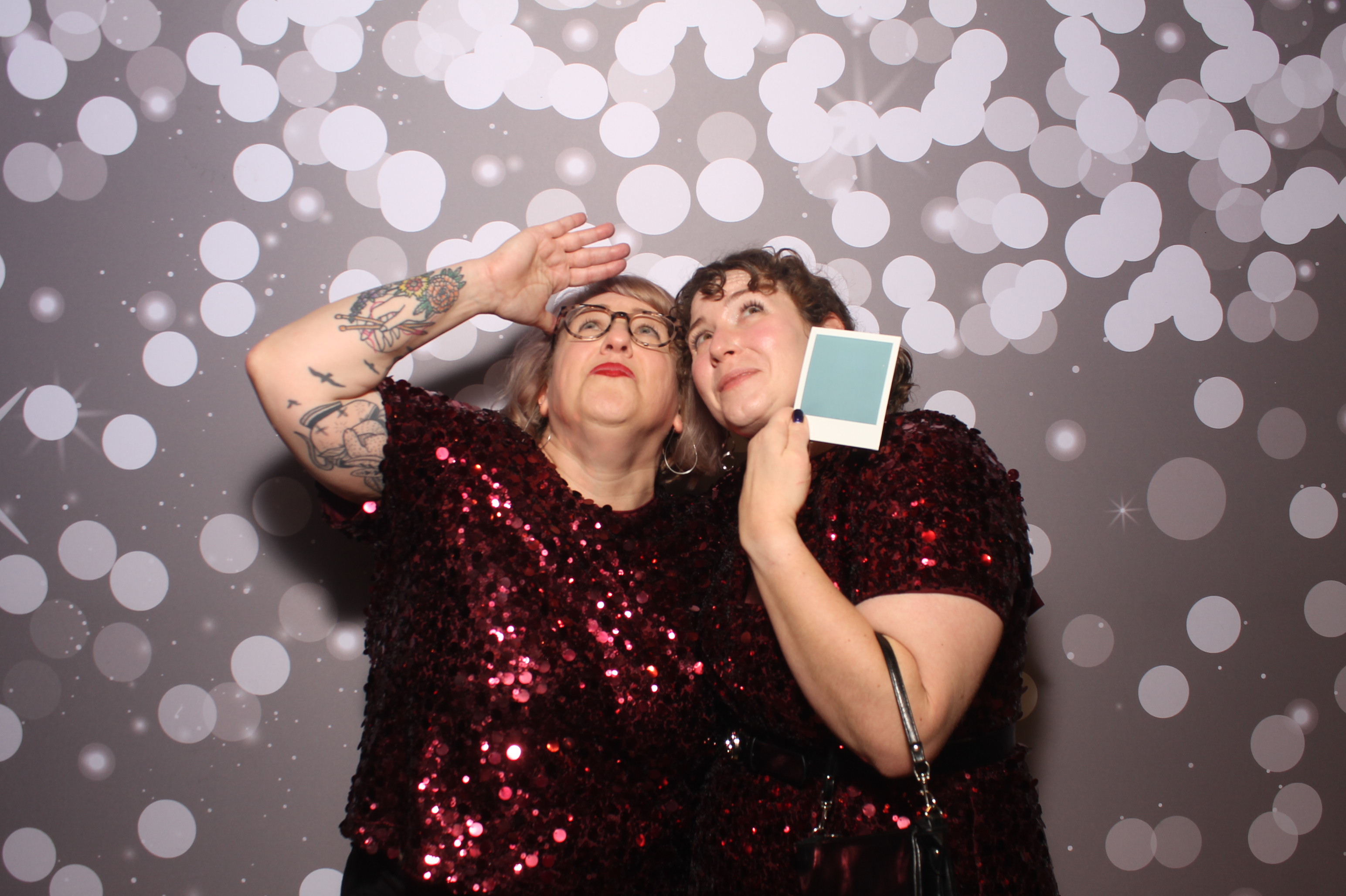 BSI Engineering | View more photos from the event at gallery.photoboothcincy.com/u/PhotoBoothCincy/BSI-Engineering