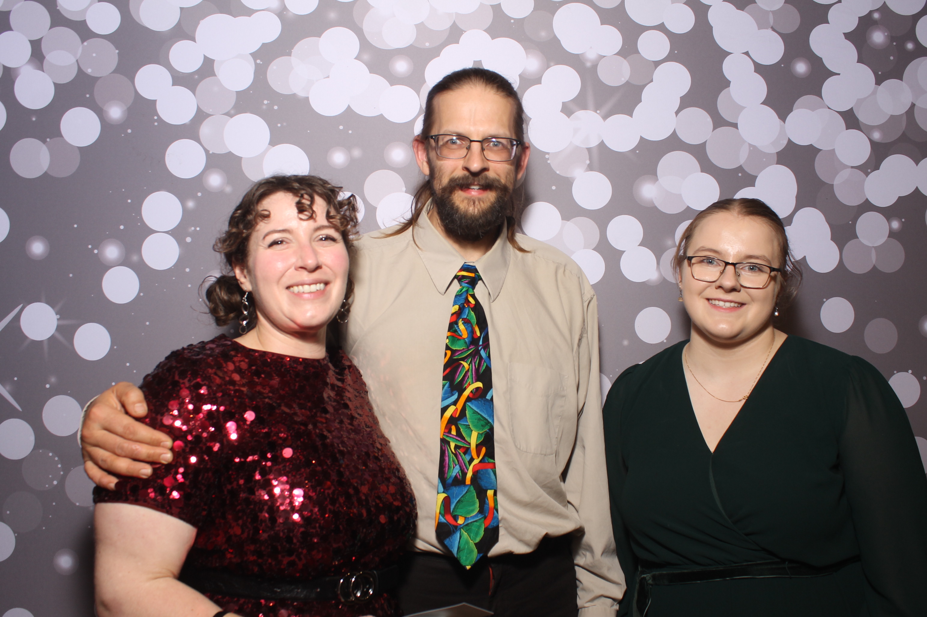 BSI Engineering | View more photos from the event at gallery.photoboothcincy.com/u/PhotoBoothCincy/BSI-Engineering