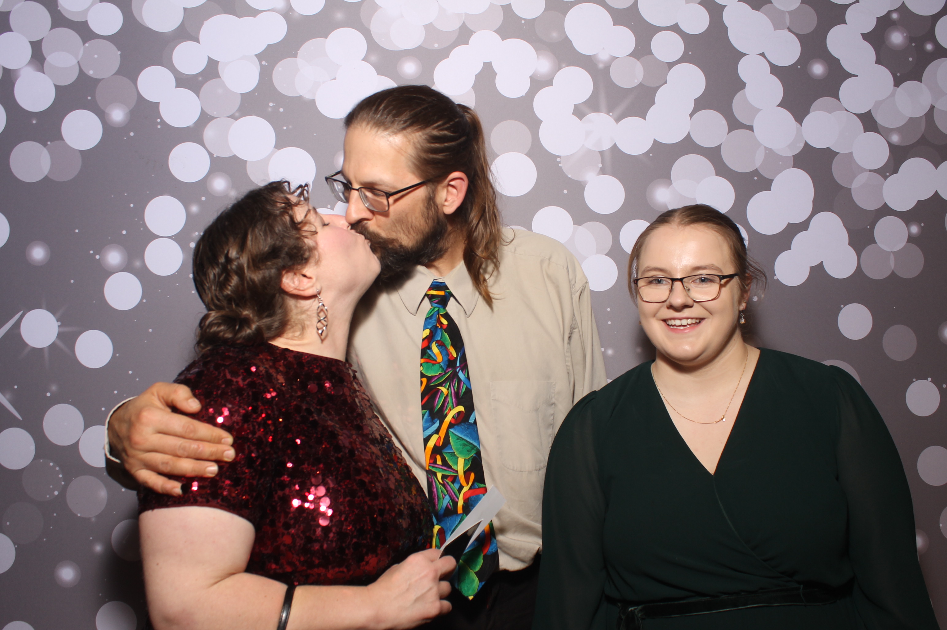 BSI Engineering | View more photos from the event at gallery.photoboothcincy.com/u/PhotoBoothCincy/BSI-Engineering
