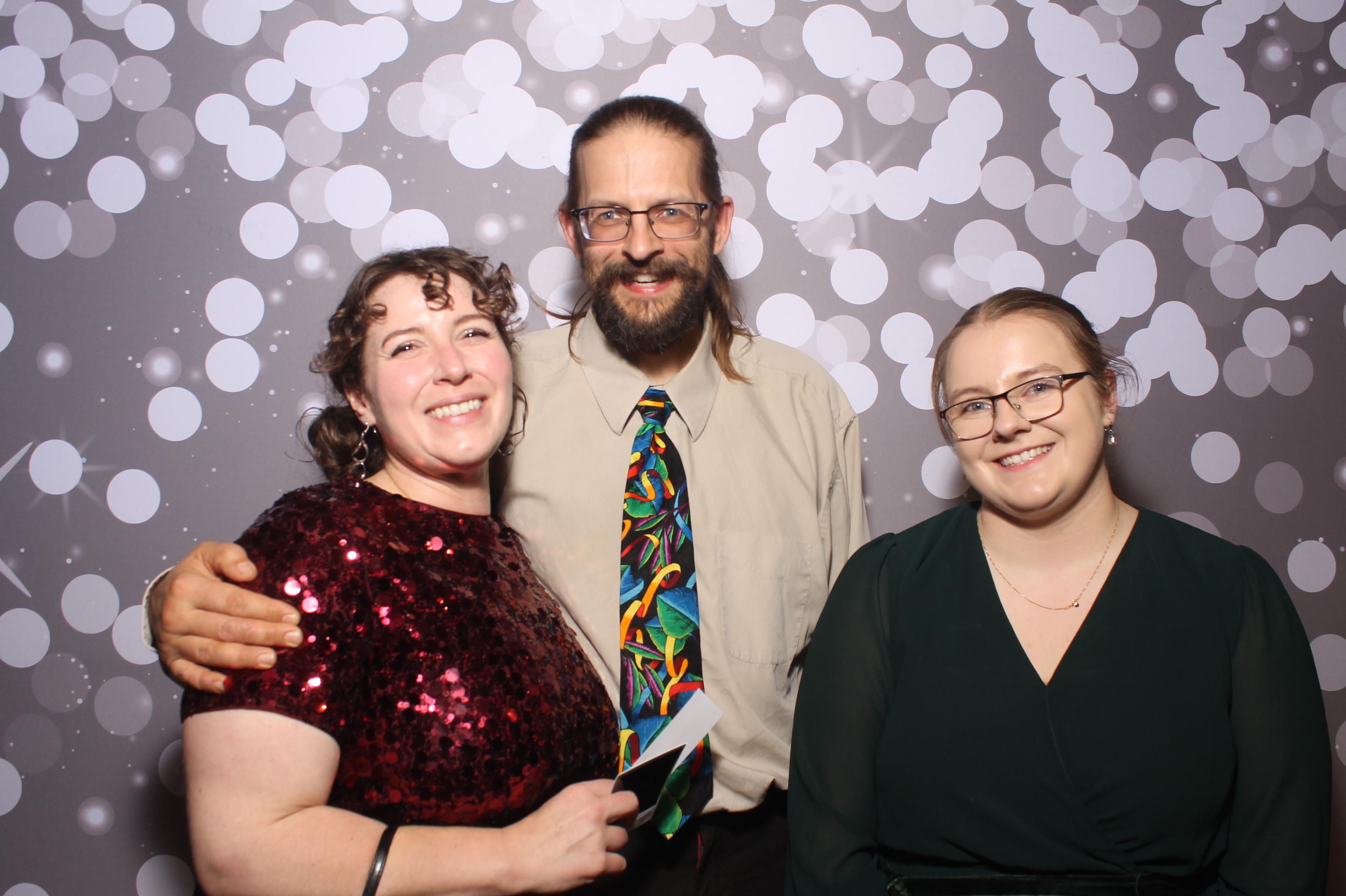 BSI Engineering | View more photos from the event at gallery.photoboothcincy.com/u/PhotoBoothCincy/BSI-Engineering