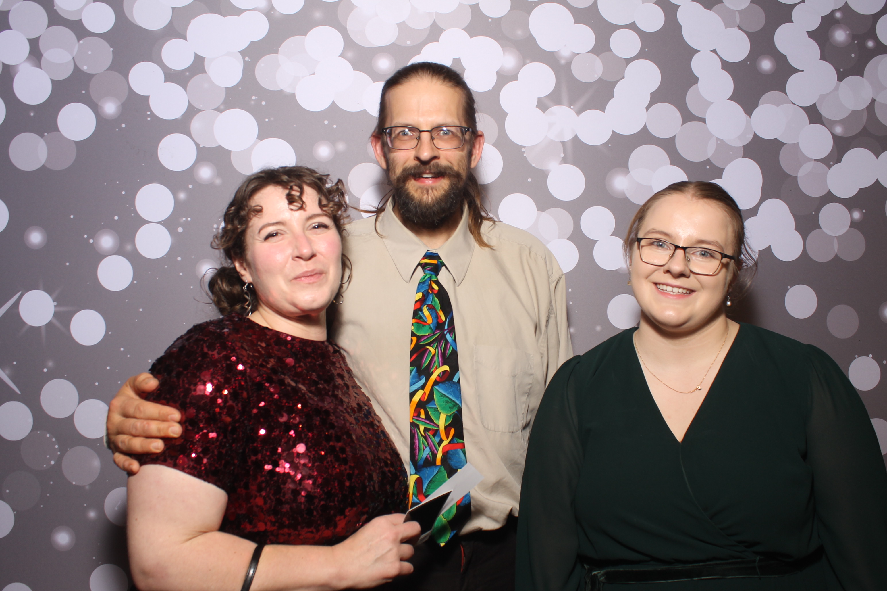 BSI Engineering | View more photos from the event at gallery.photoboothcincy.com/u/PhotoBoothCincy/BSI-Engineering