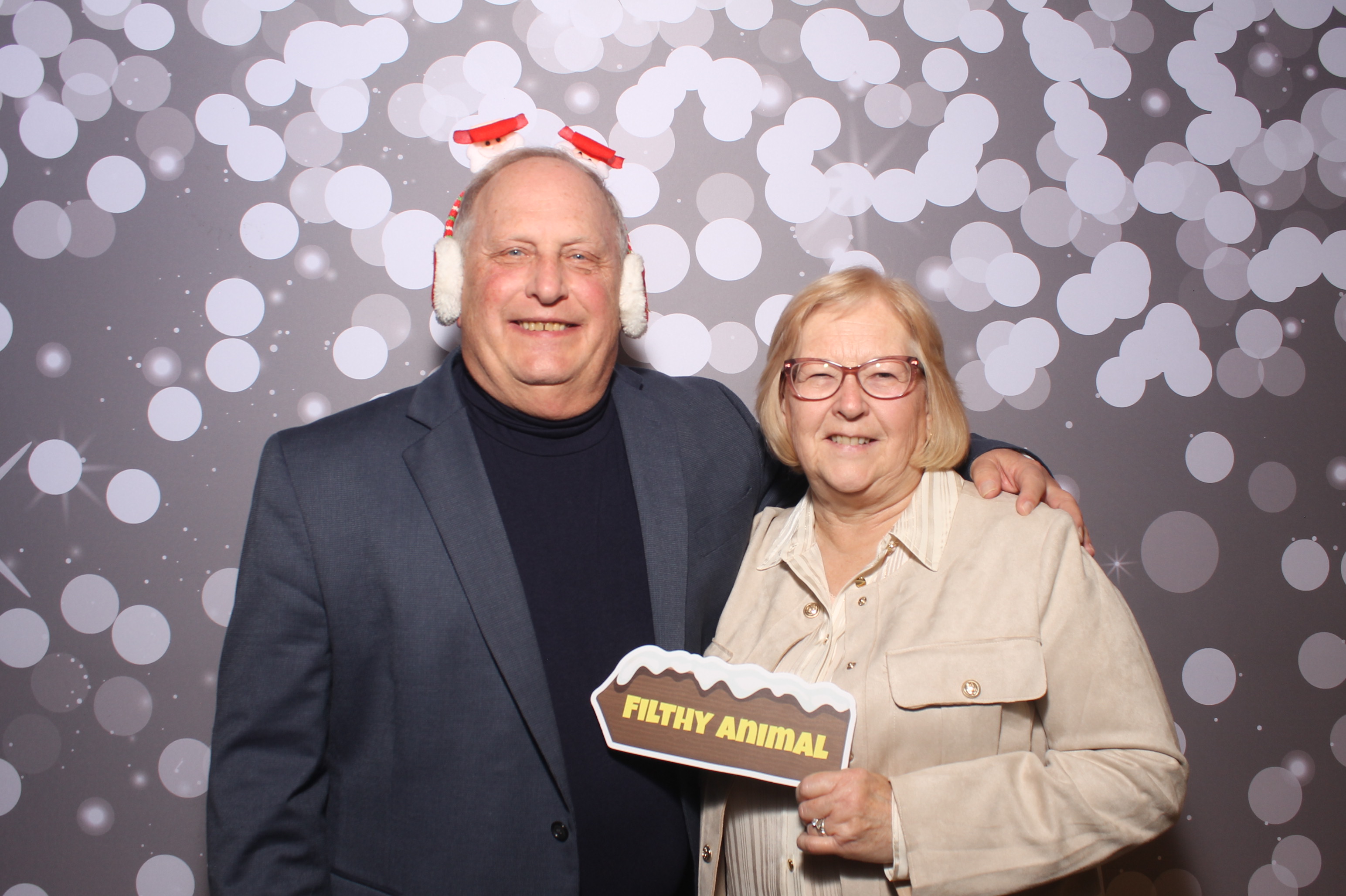 BSI Engineering | View more photos from the event at gallery.photoboothcincy.com/u/PhotoBoothCincy/BSI-Engineering